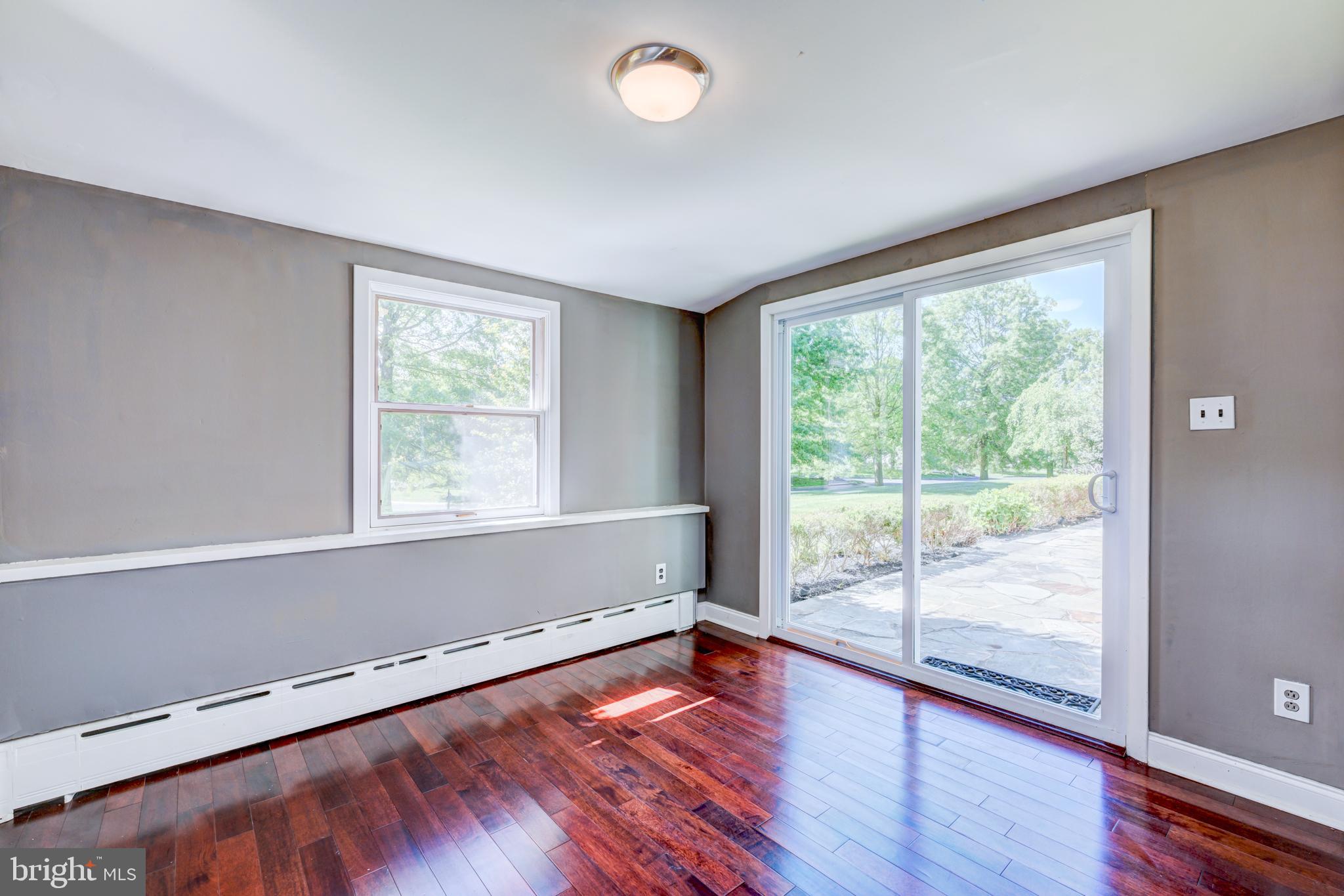 GREYSTONE - Residential