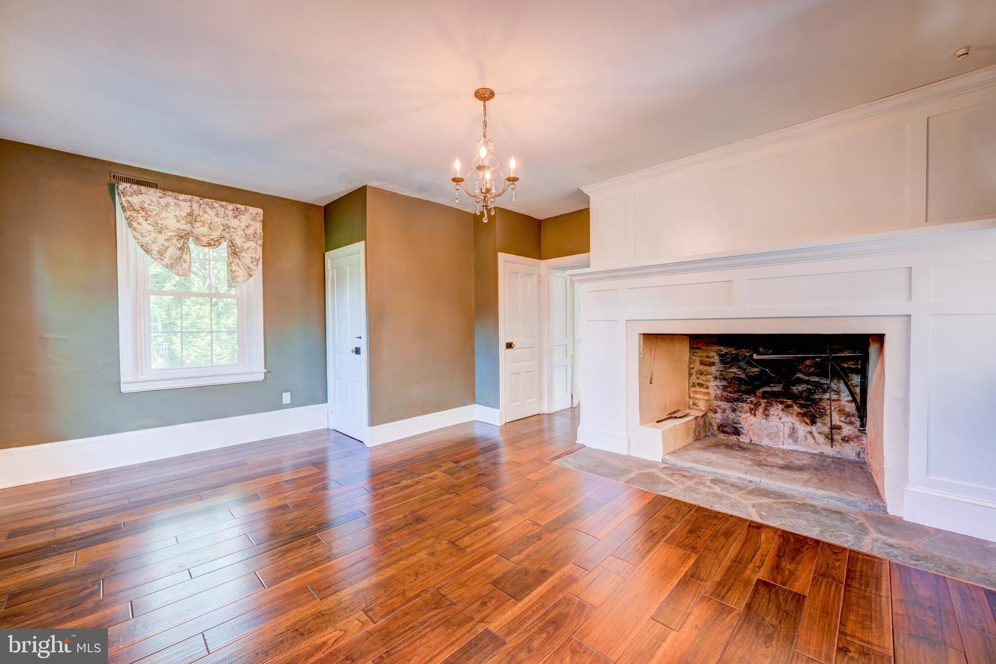 GREYSTONE - Residential