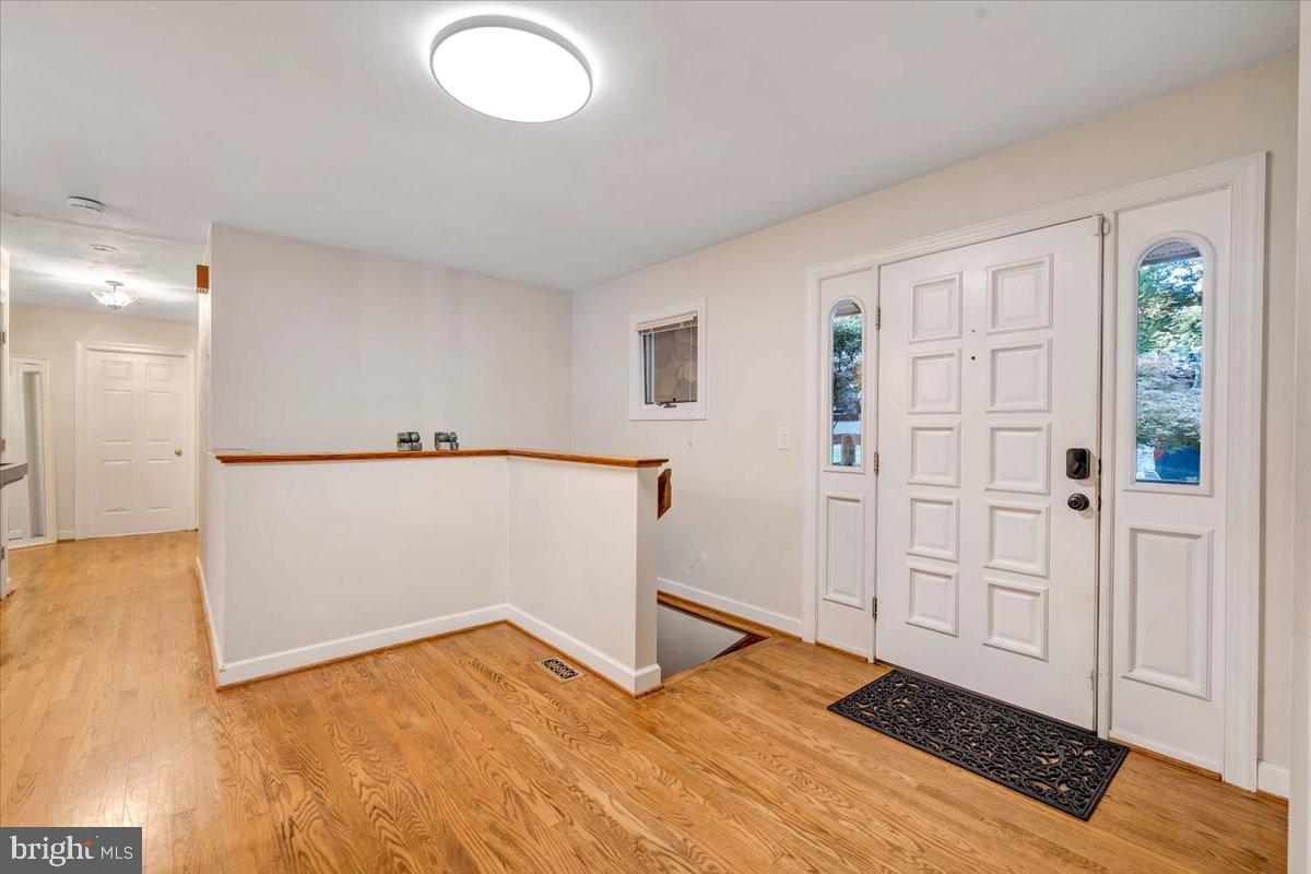 310 SADDLEBACK TRL