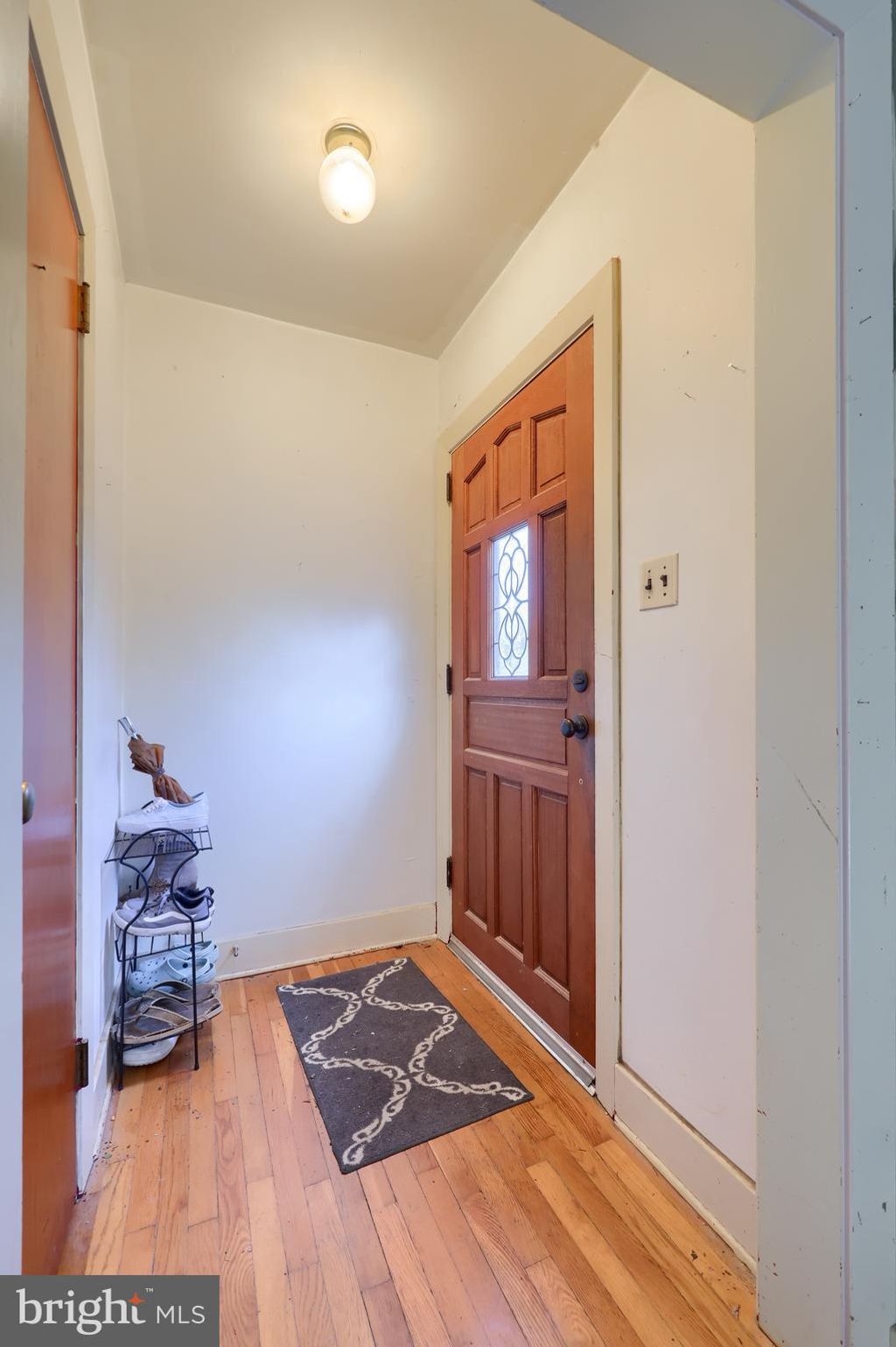 Photo of 2762 Ironville Pike, Columbia, PA 17512 (MLS # PALA2043666)