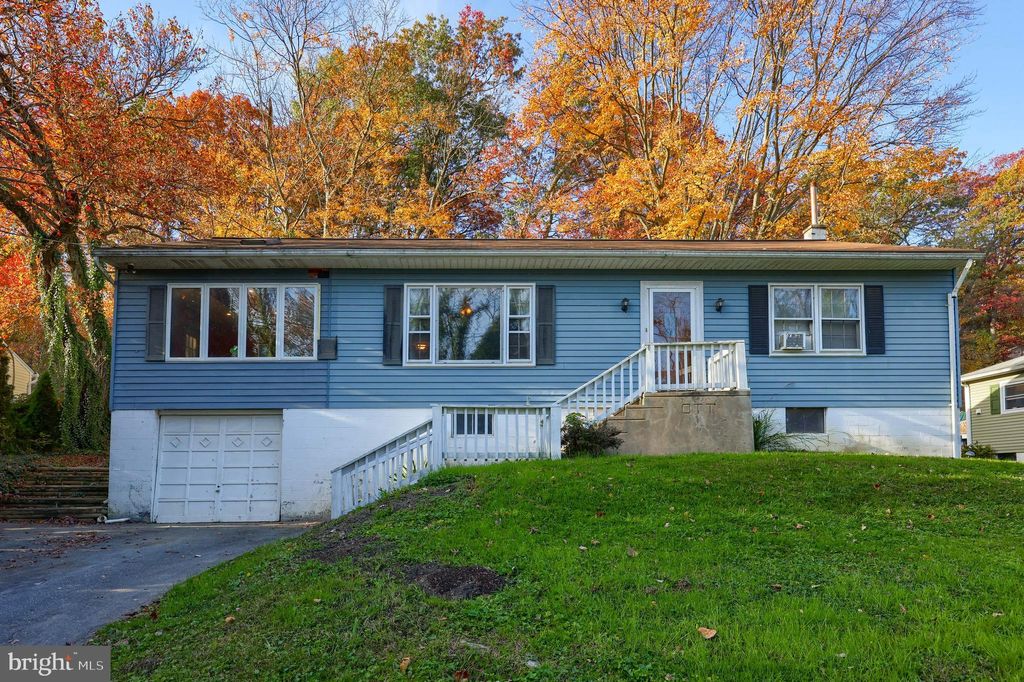 Photo of 2762 Ironville Pike, Columbia, PA 17512 (MLS # PALA2043666)
