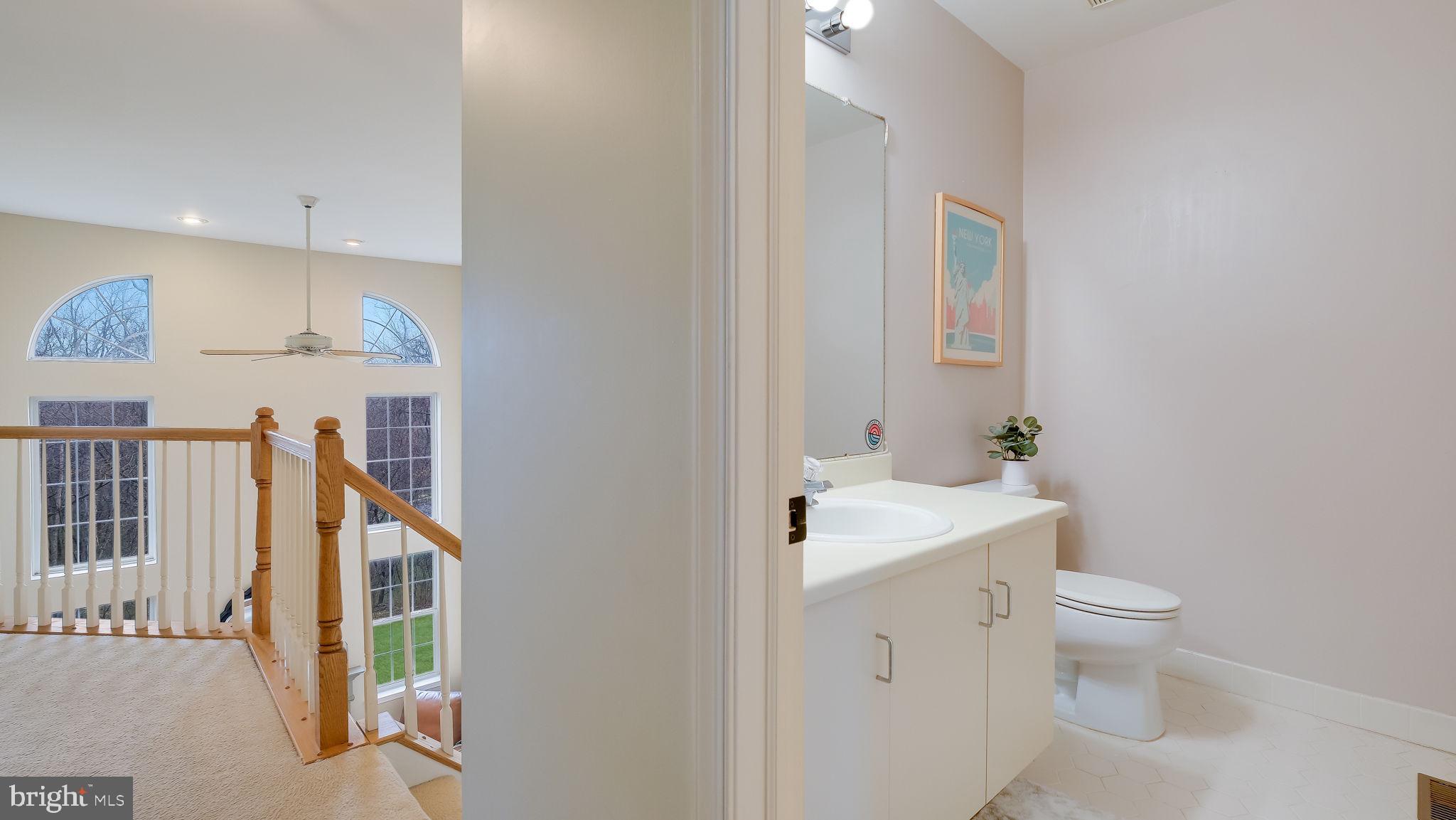 HERITAGE HILLS - Residential