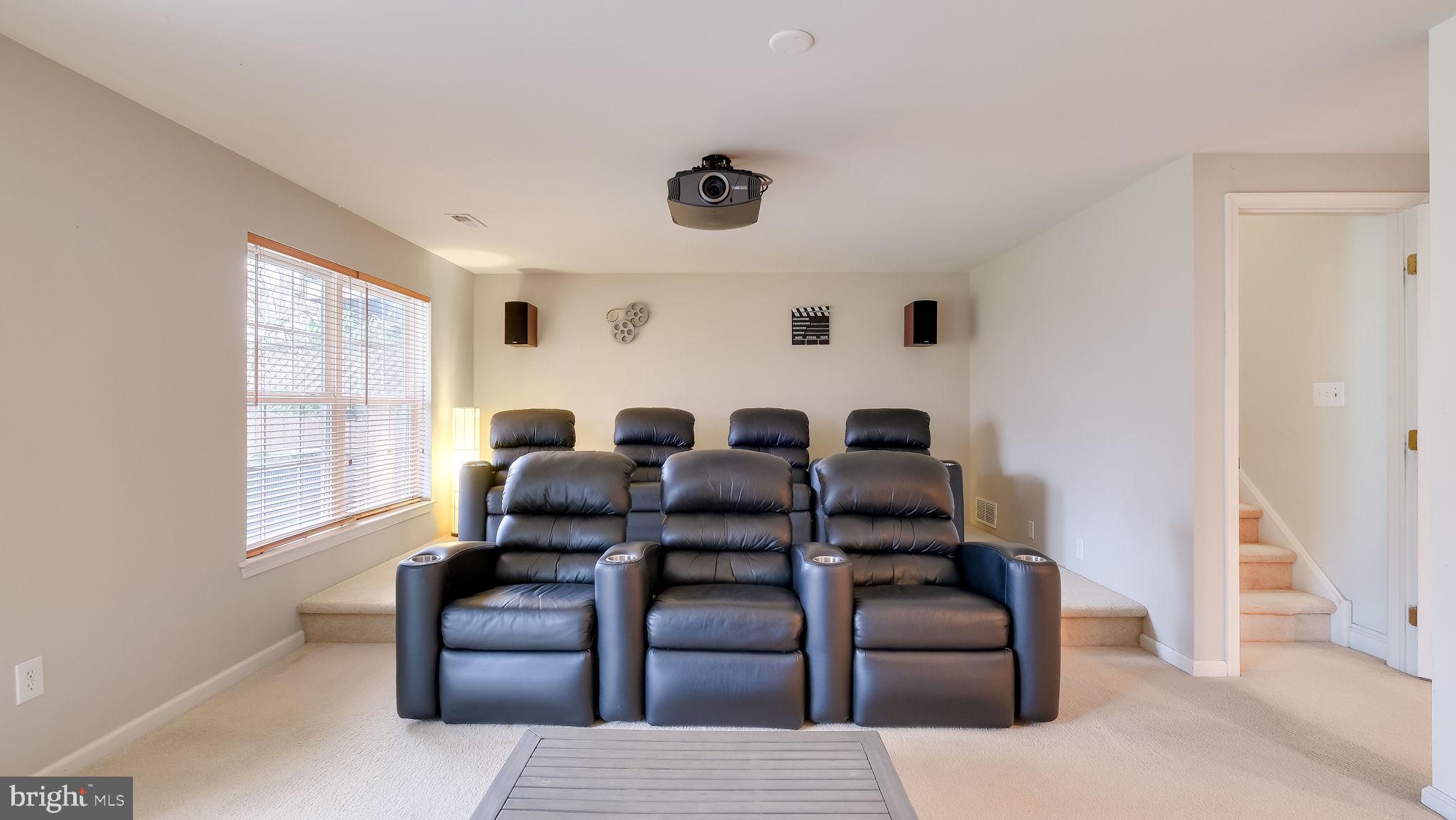 HERITAGE HILLS - Residential