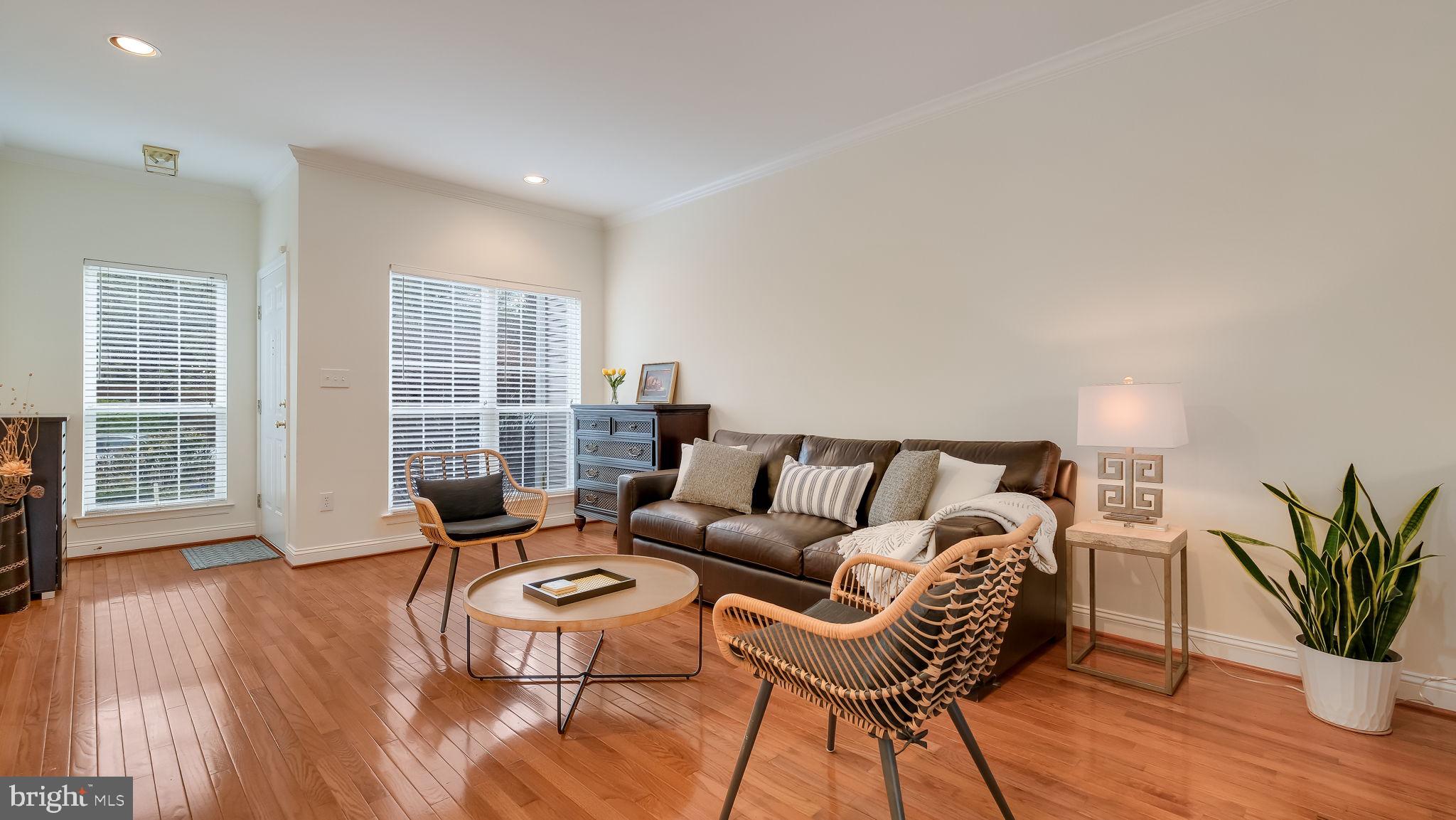 HERITAGE HILLS - Residential