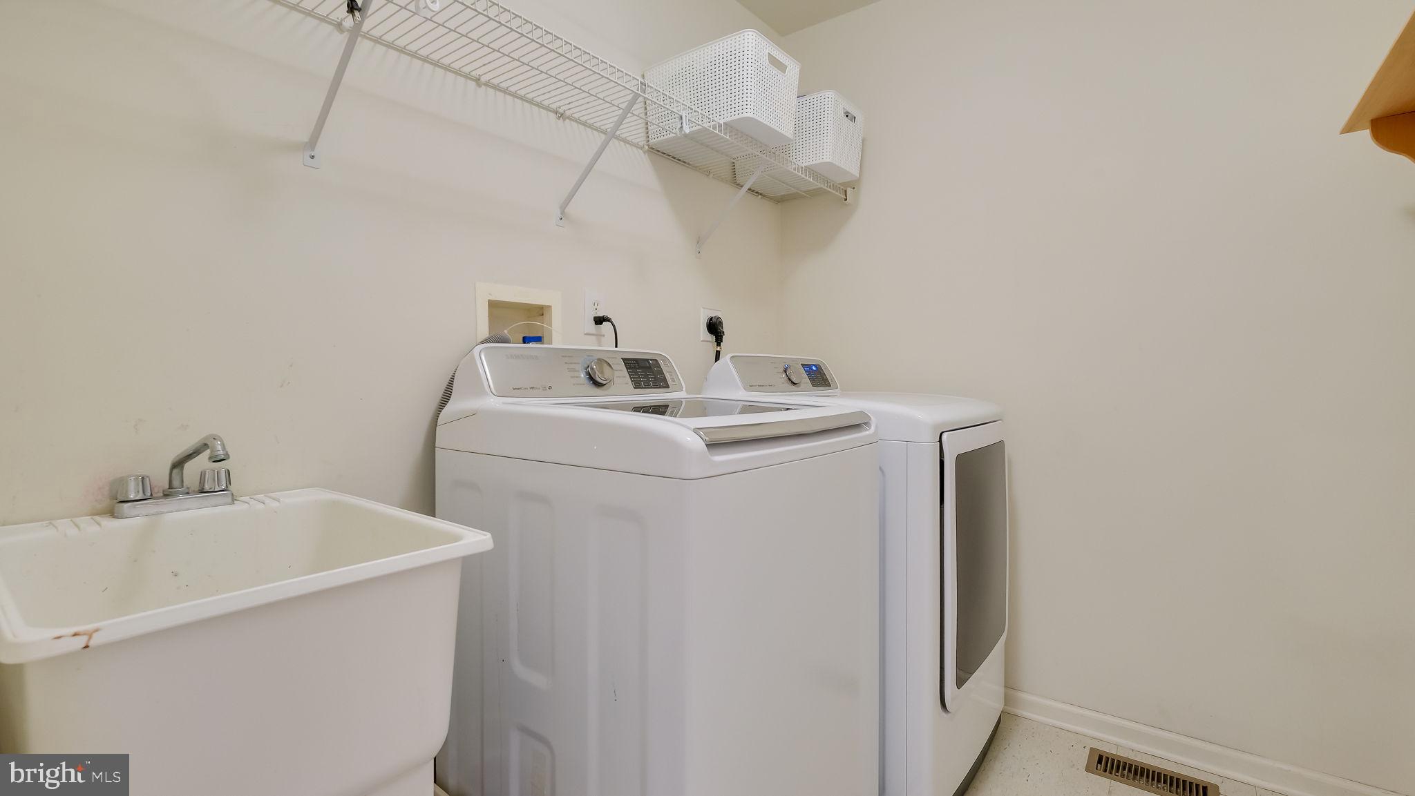 HERITAGE HILLS - Residential