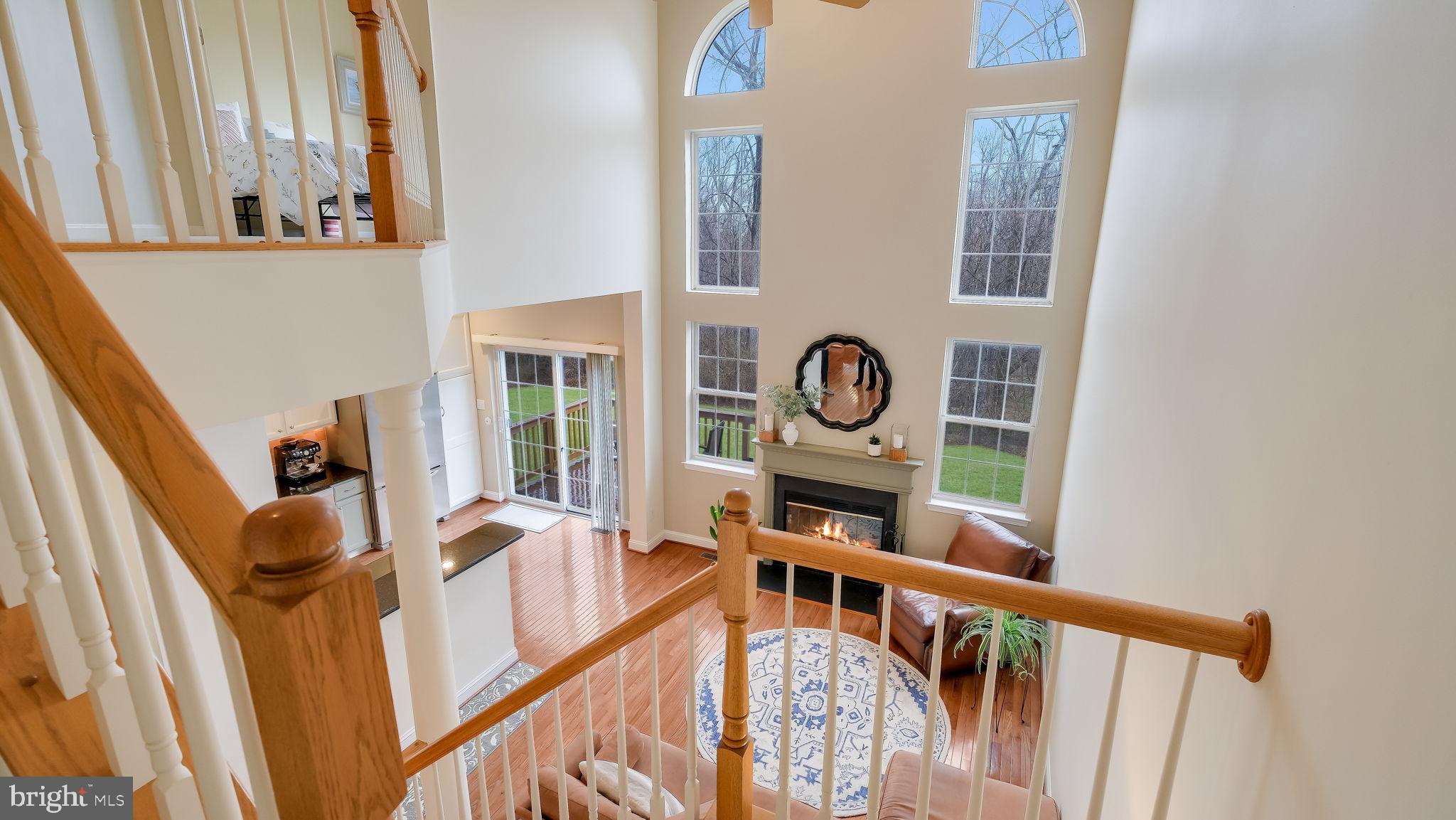 HERITAGE HILLS - Residential