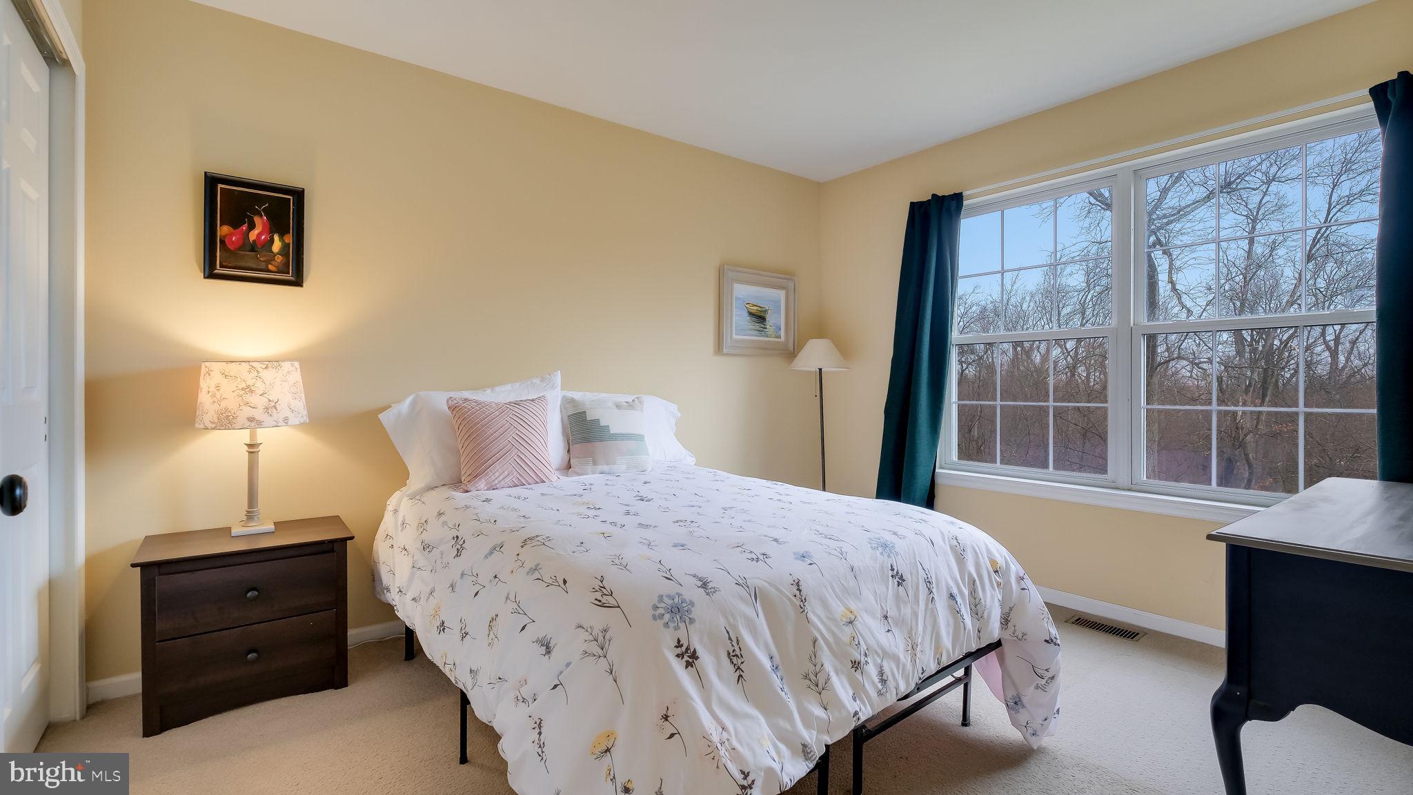 HERITAGE HILLS - Residential