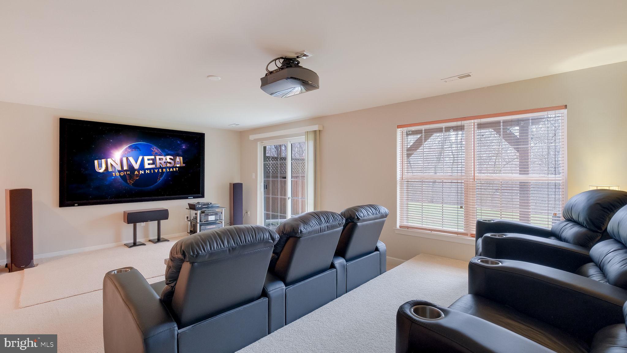 HERITAGE HILLS - Residential