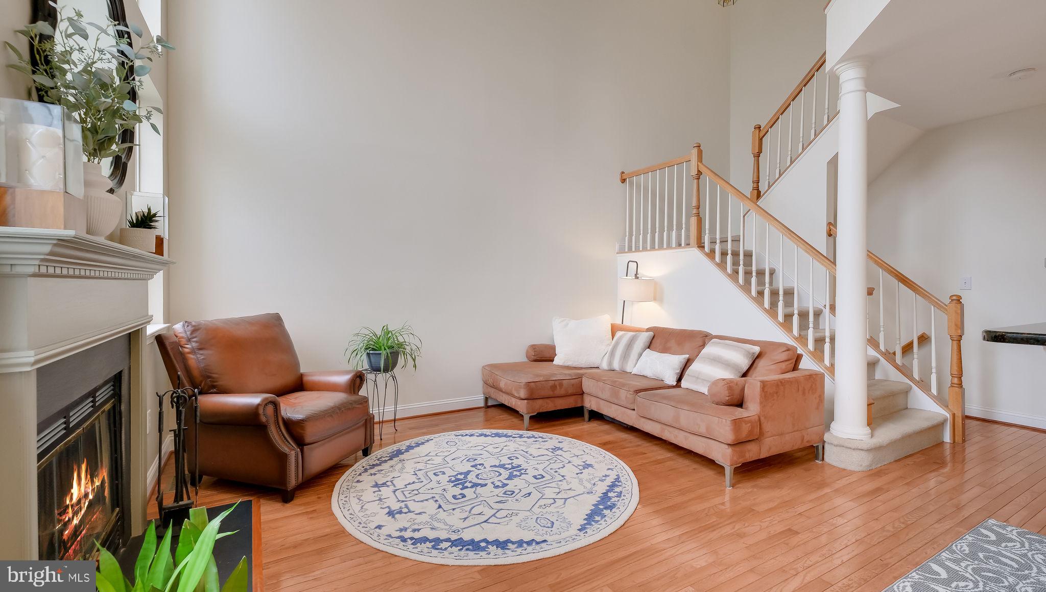 HERITAGE HILLS - Residential