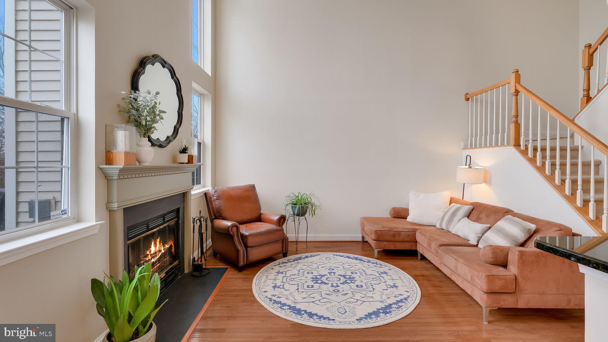 HERITAGE HILLS - Residential