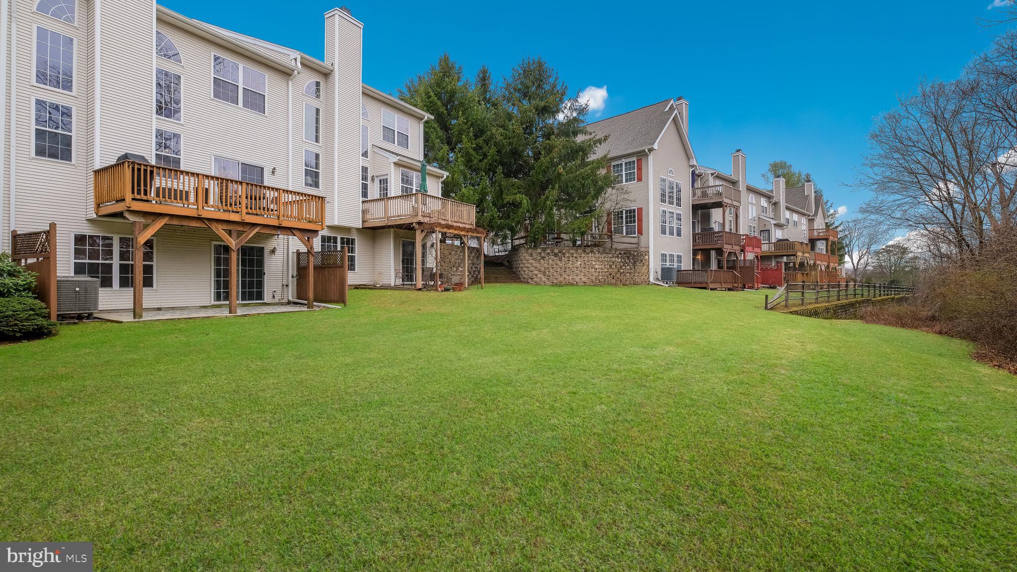 HERITAGE HILLS - Residential