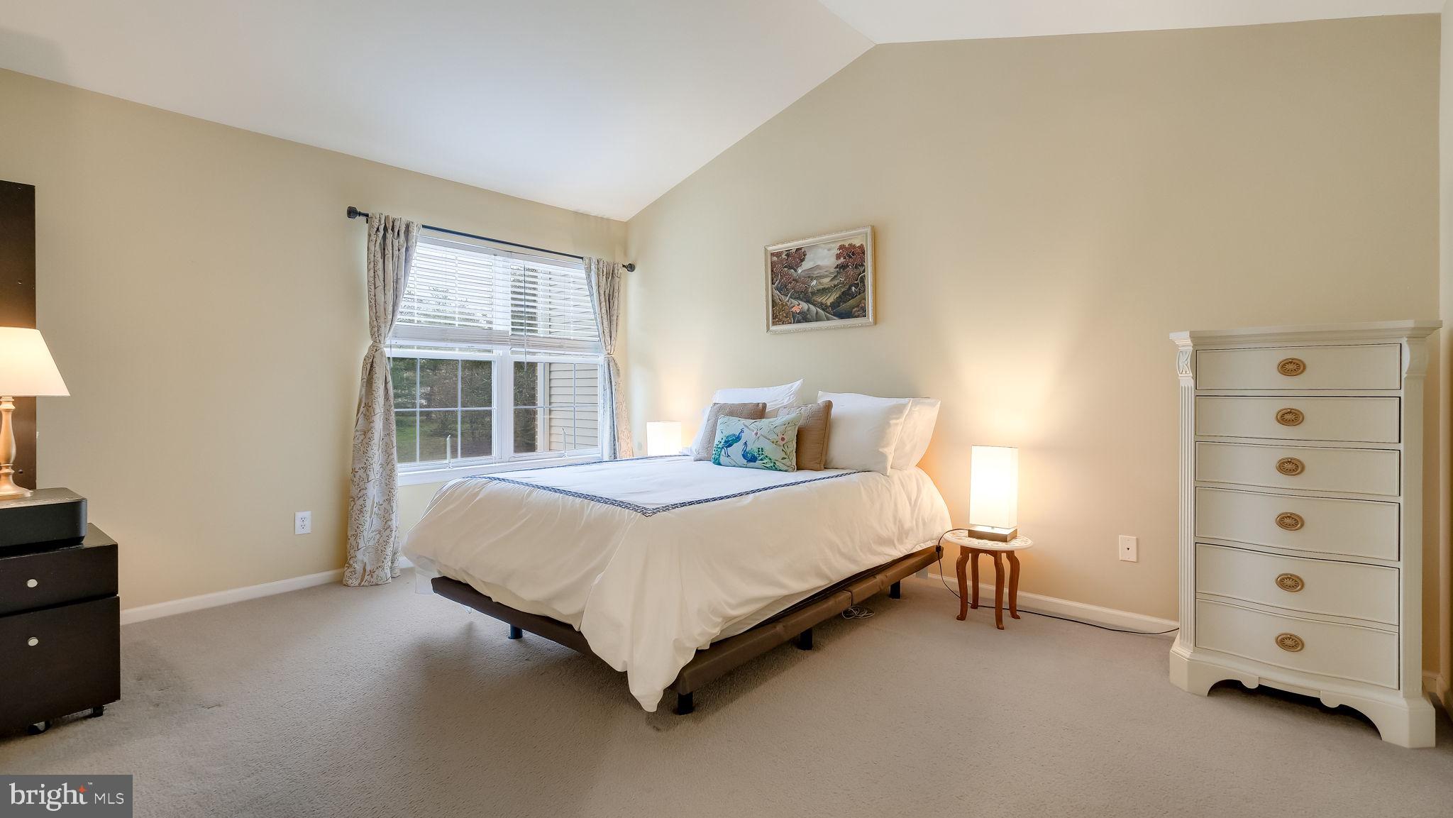 HERITAGE HILLS - Residential