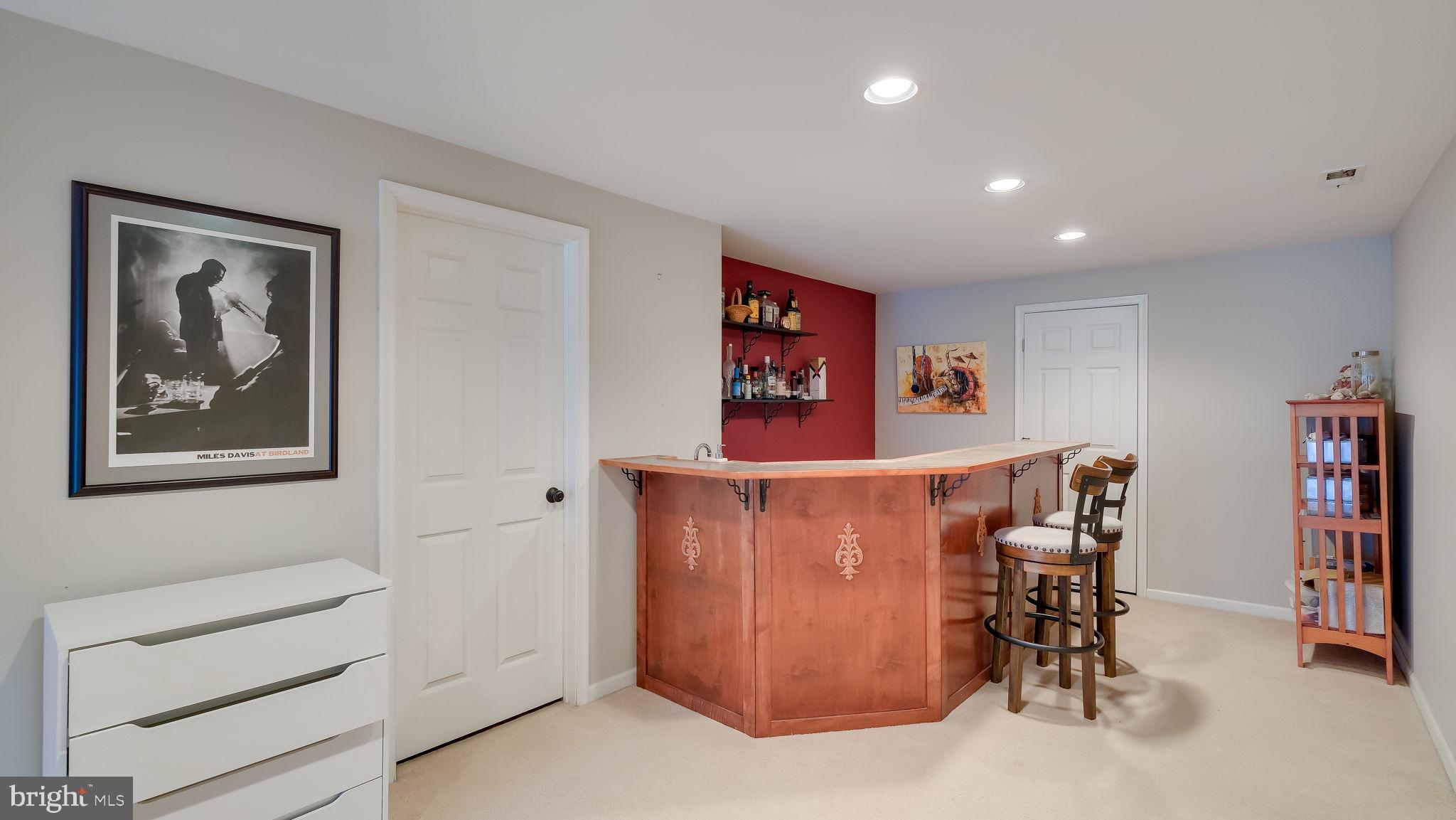 HERITAGE HILLS - Residential