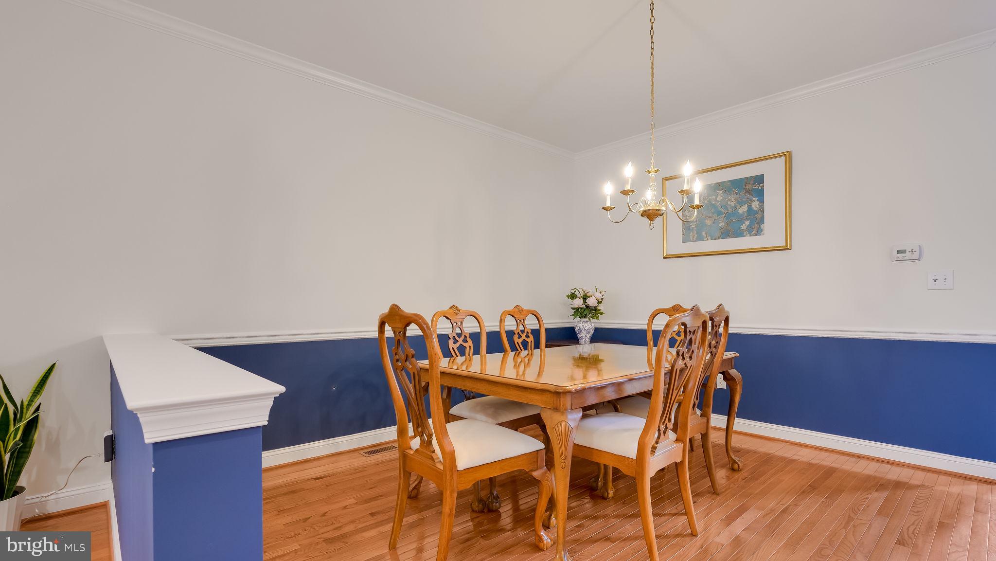 HERITAGE HILLS - Residential