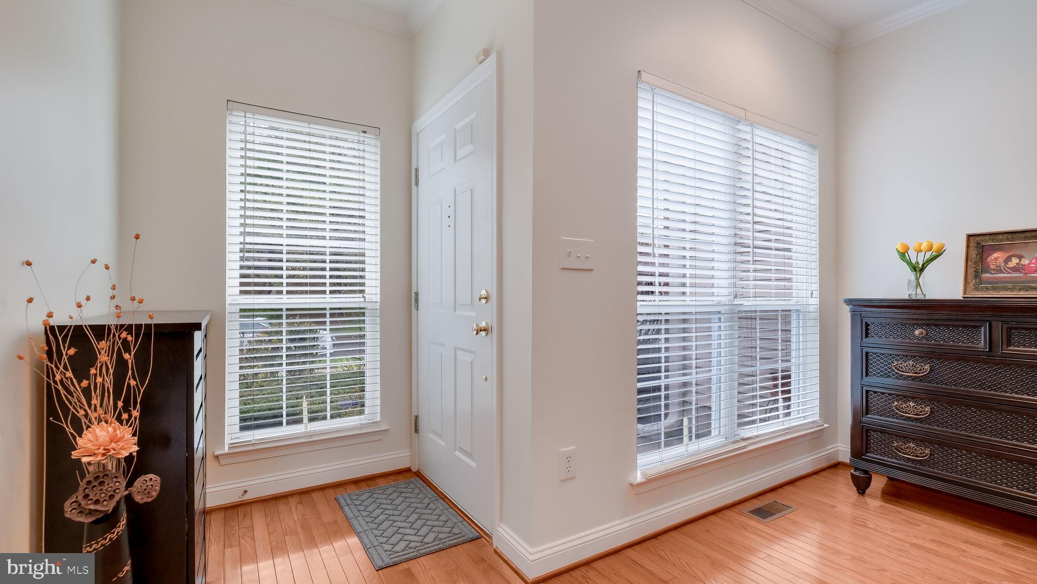 HERITAGE HILLS - Residential