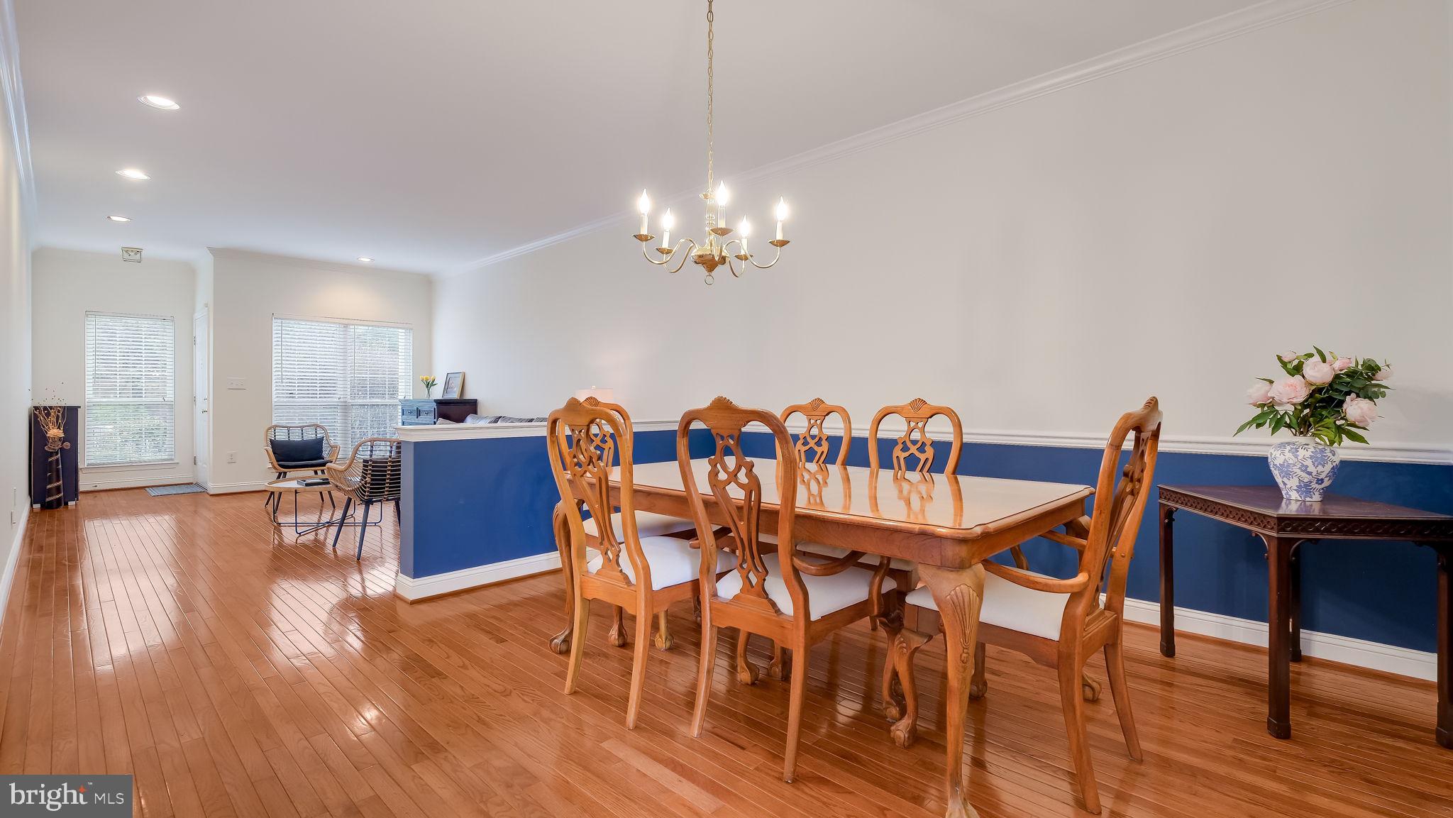 HERITAGE HILLS - Residential