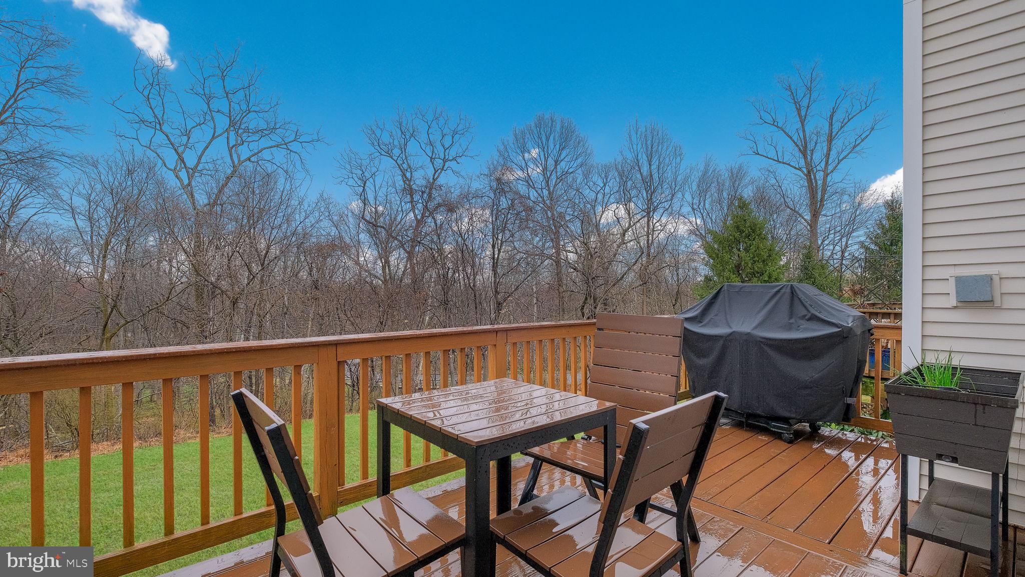 HERITAGE HILLS - Residential