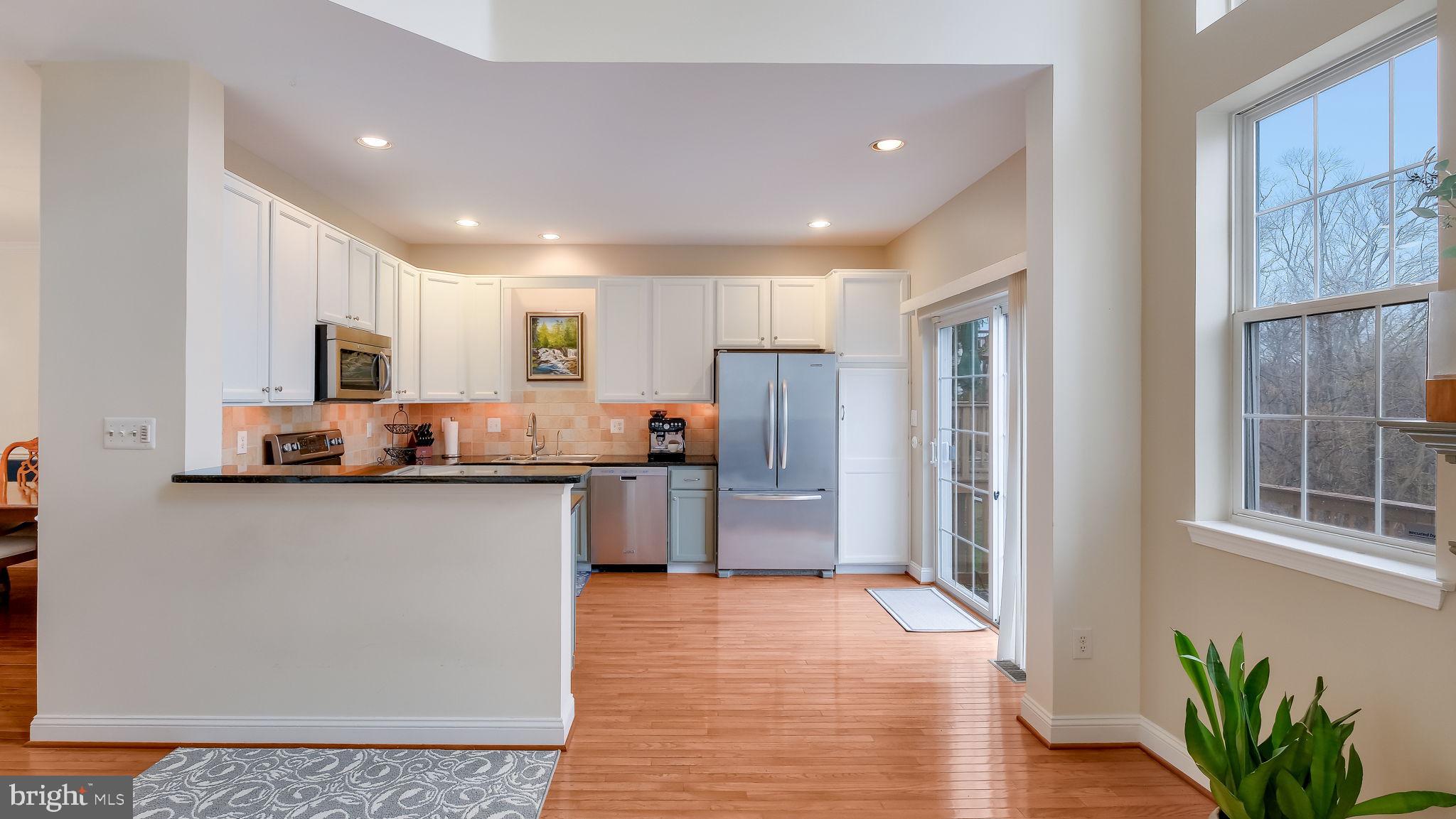 HERITAGE HILLS - Residential