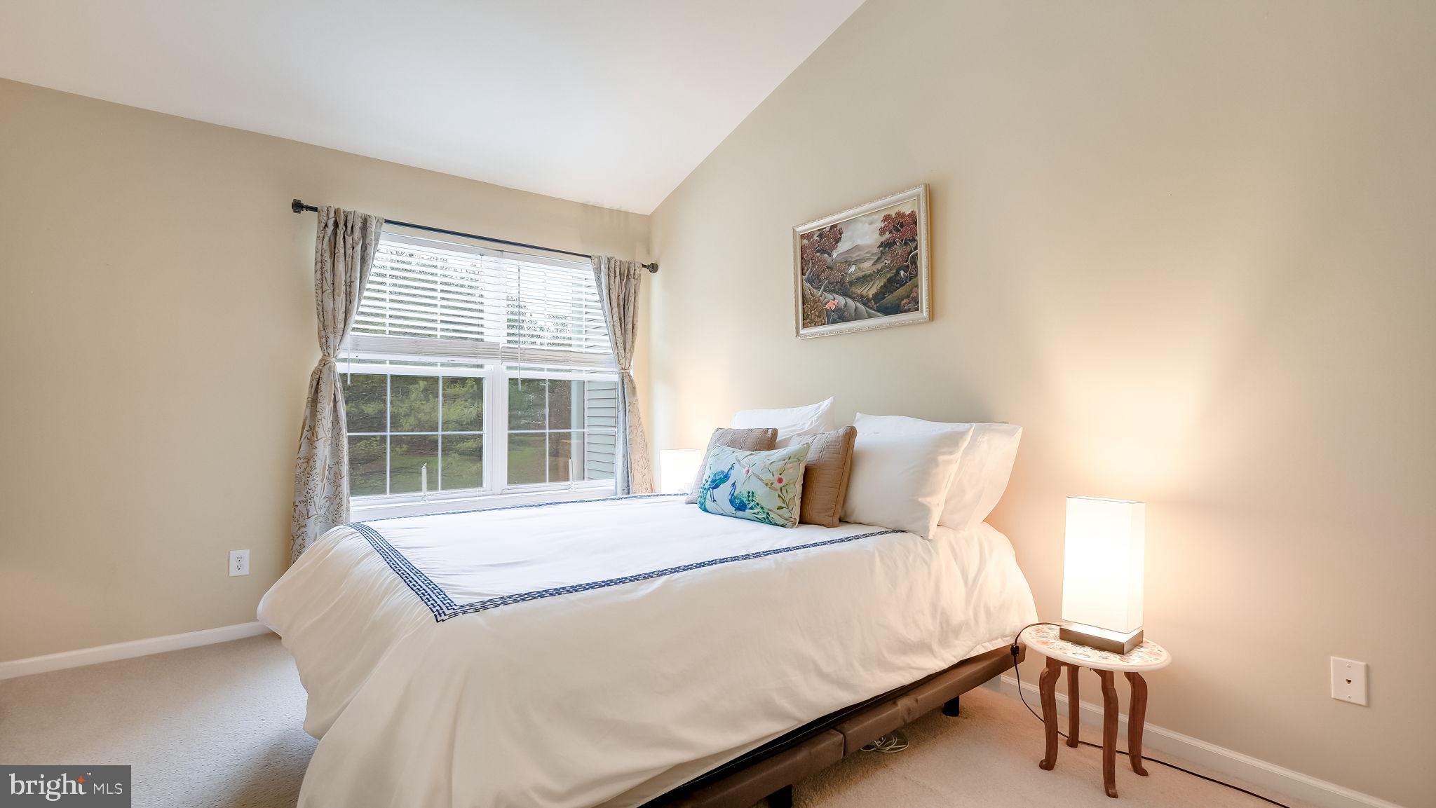 HERITAGE HILLS - Residential