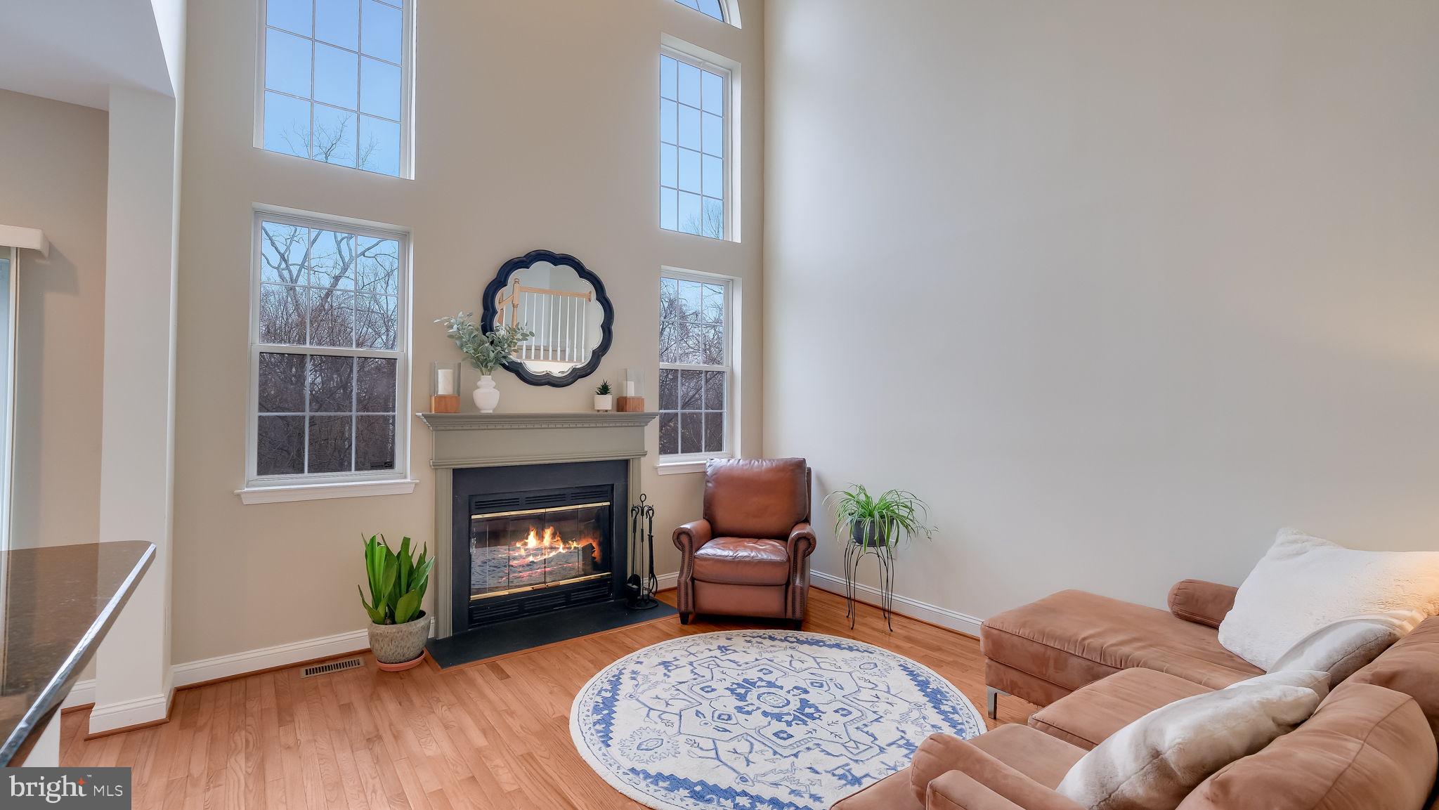 HERITAGE HILLS - Residential