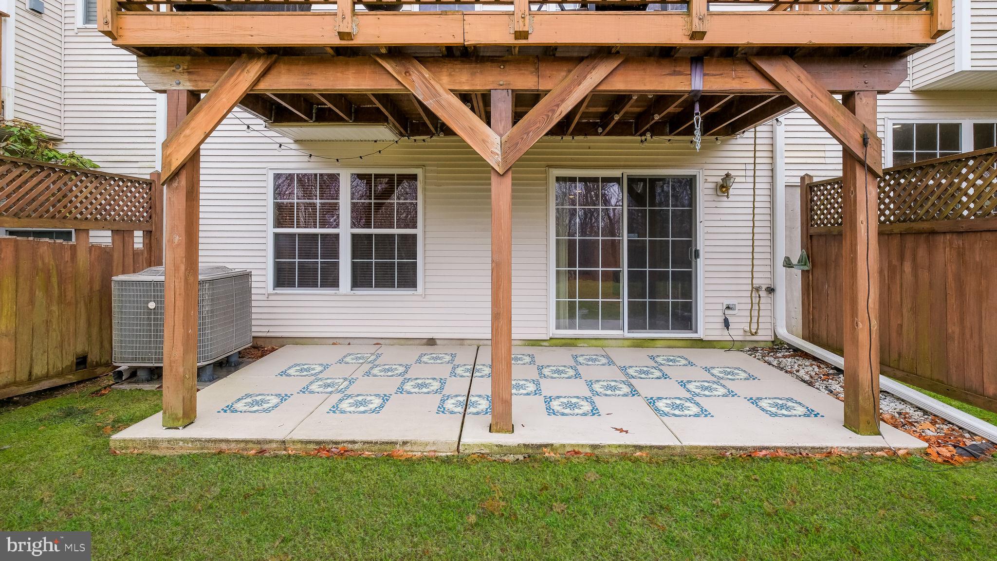 HERITAGE HILLS - Residential