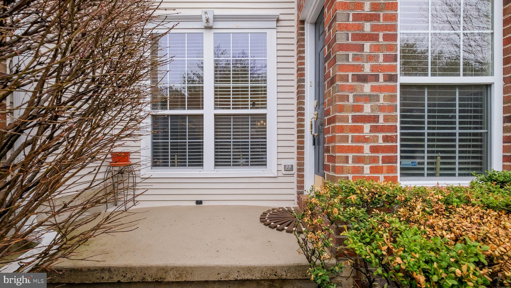 HERITAGE HILLS - Residential