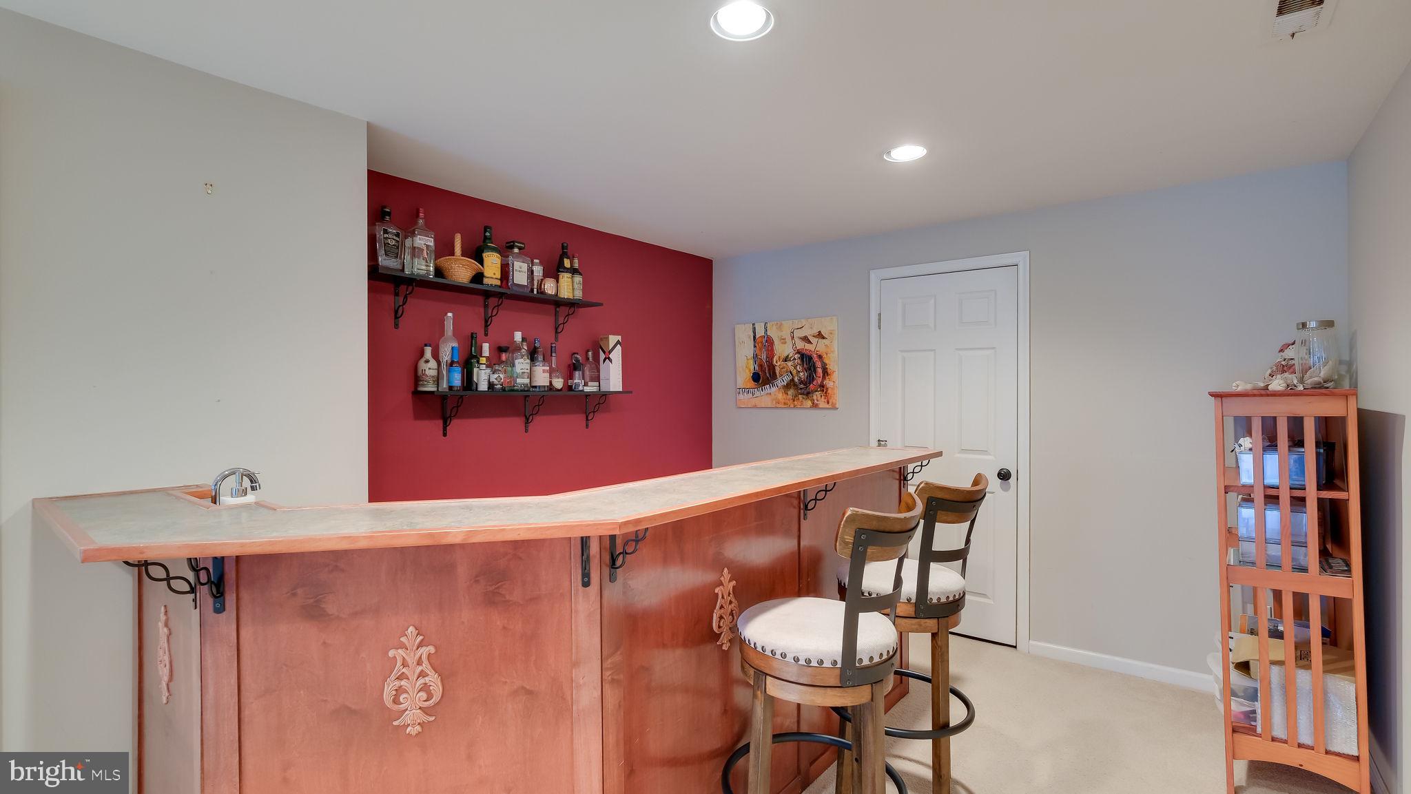 HERITAGE HILLS - Residential