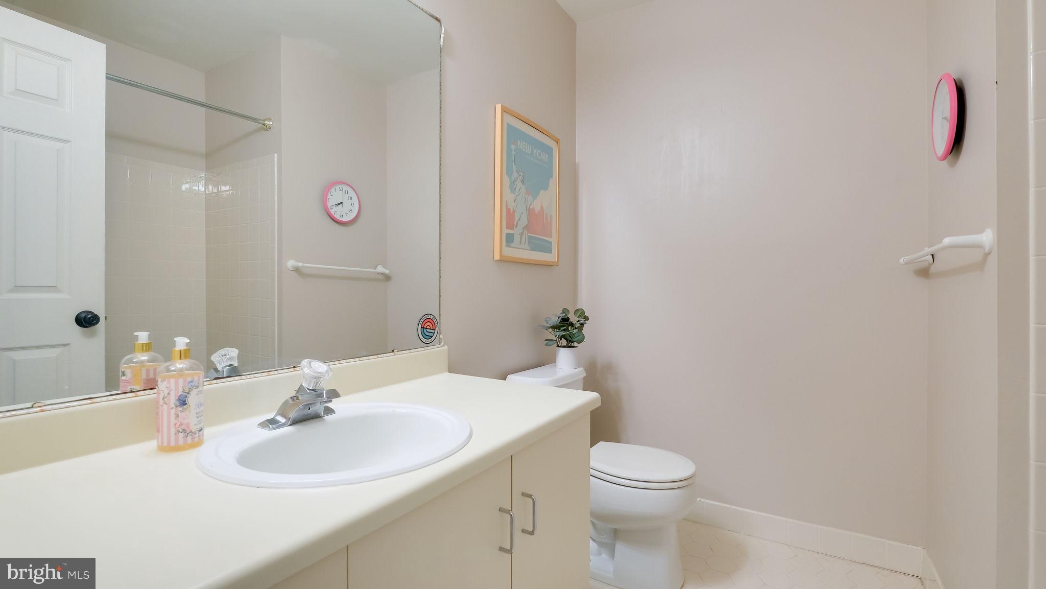 HERITAGE HILLS - Residential