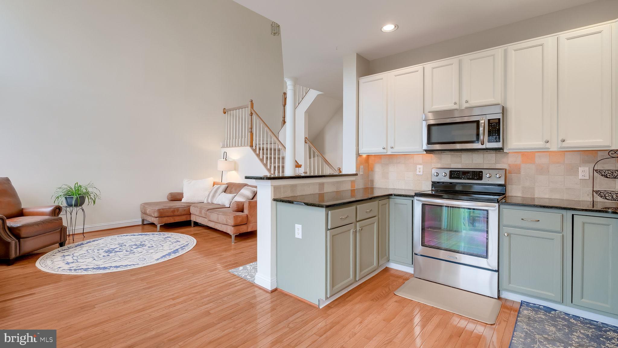 HERITAGE HILLS - Residential