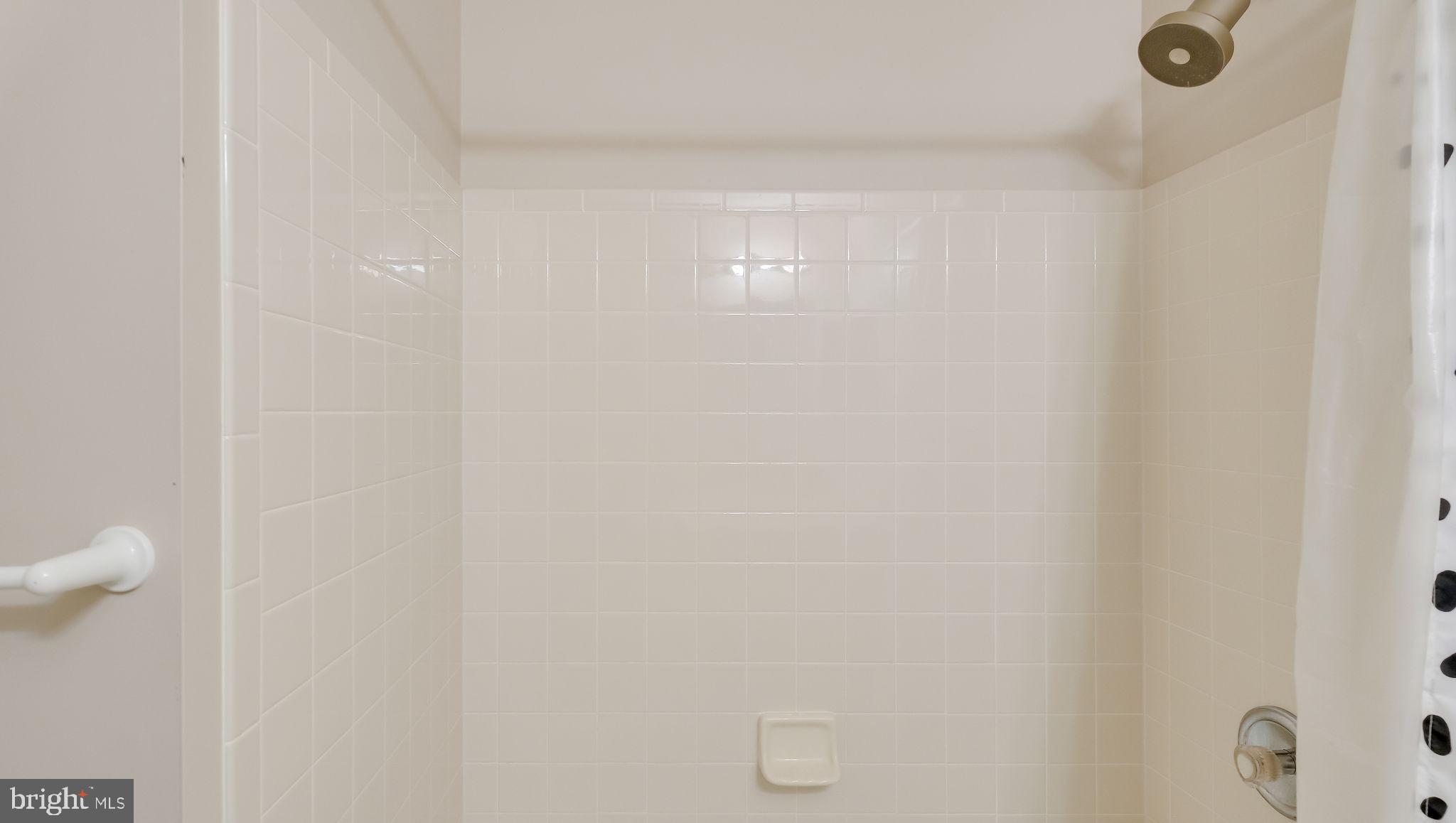 HERITAGE HILLS - Residential