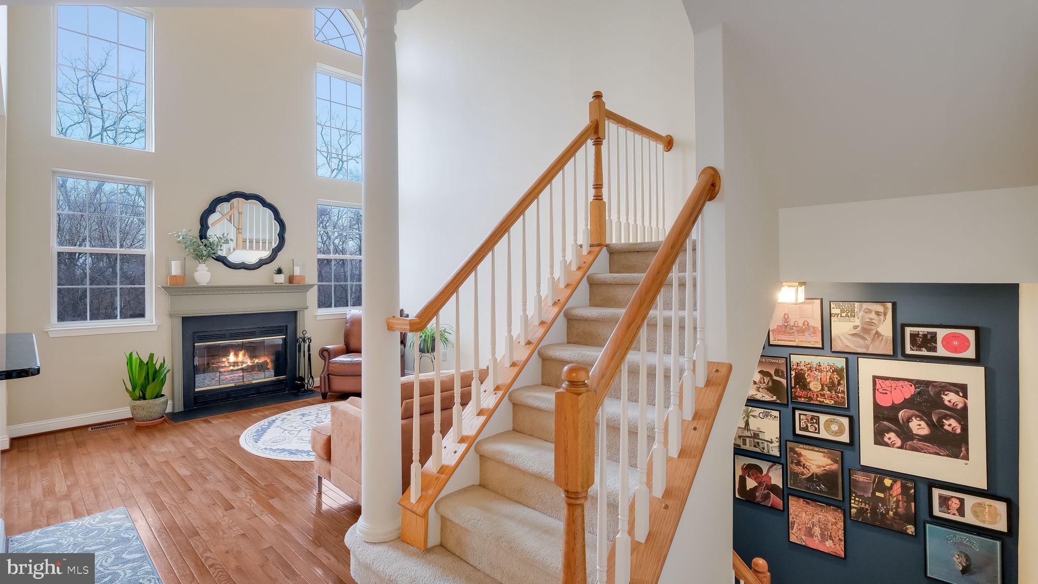 HERITAGE HILLS - Residential