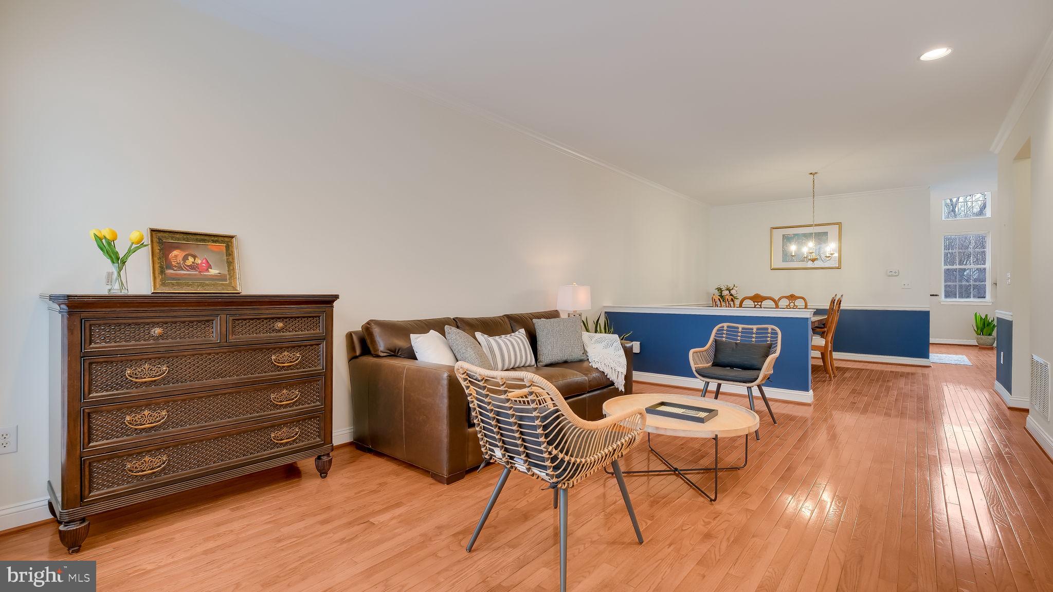 HERITAGE HILLS - Residential