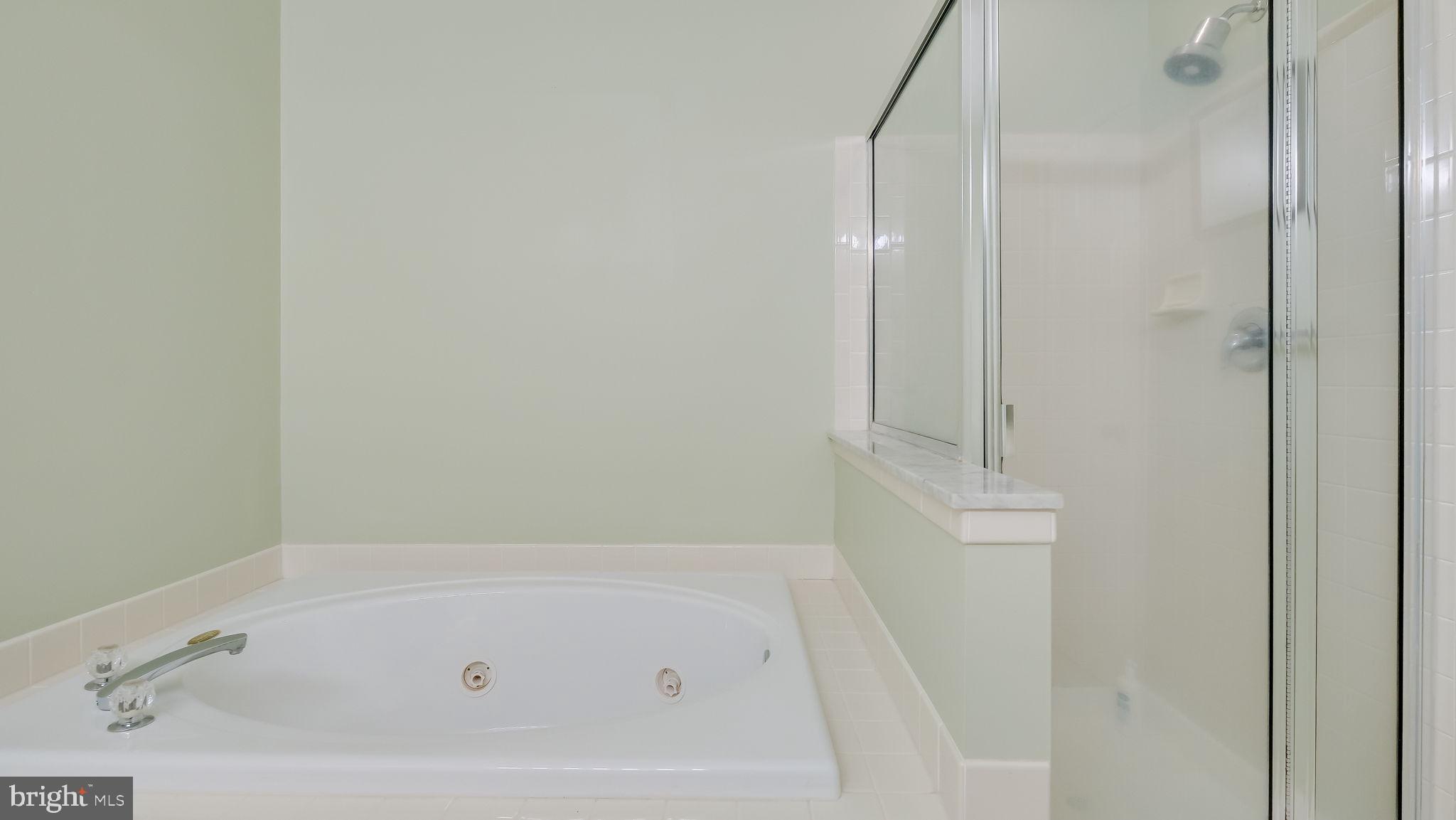 HERITAGE HILLS - Residential