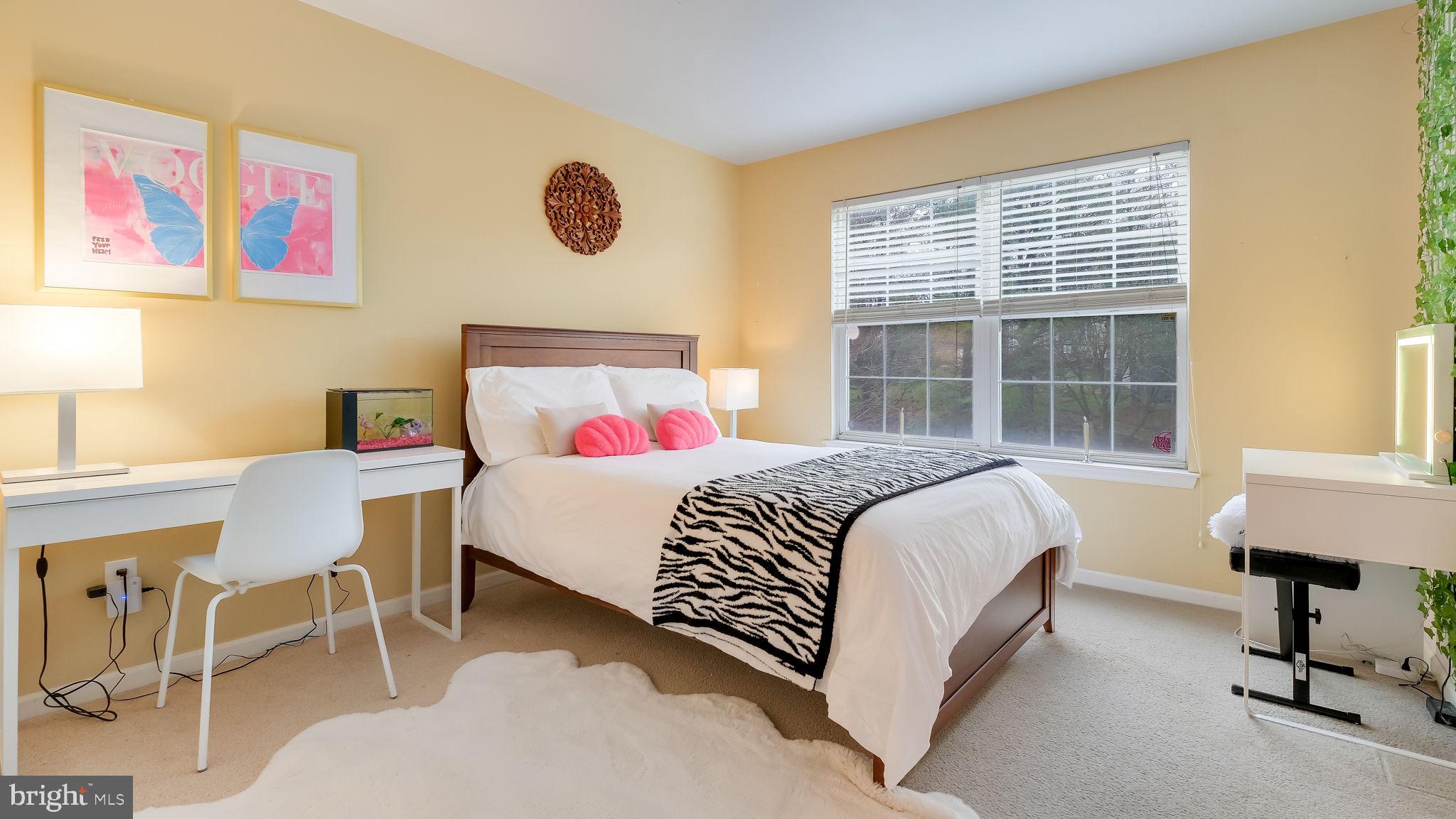 HERITAGE HILLS - Residential