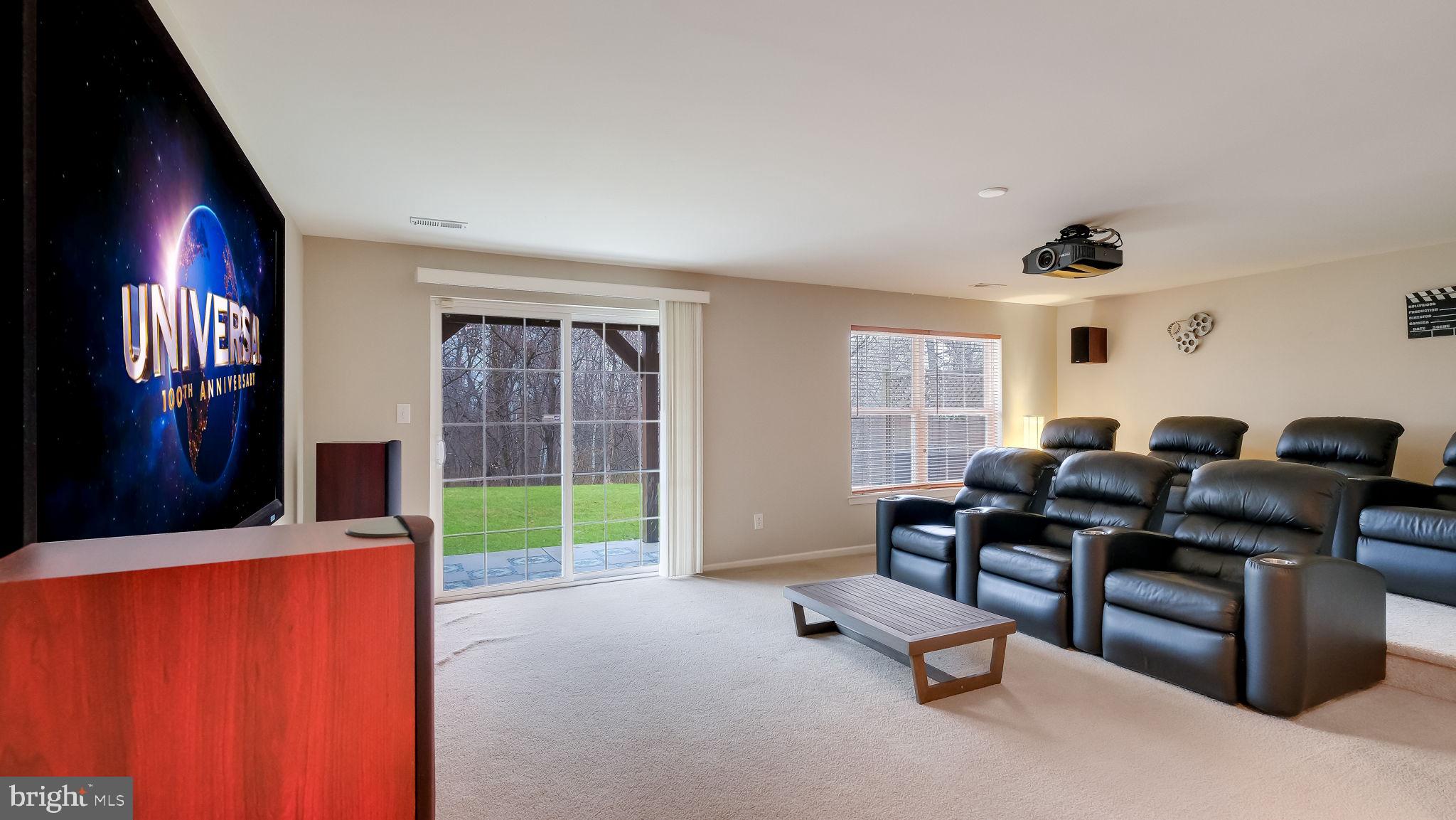 HERITAGE HILLS - Residential