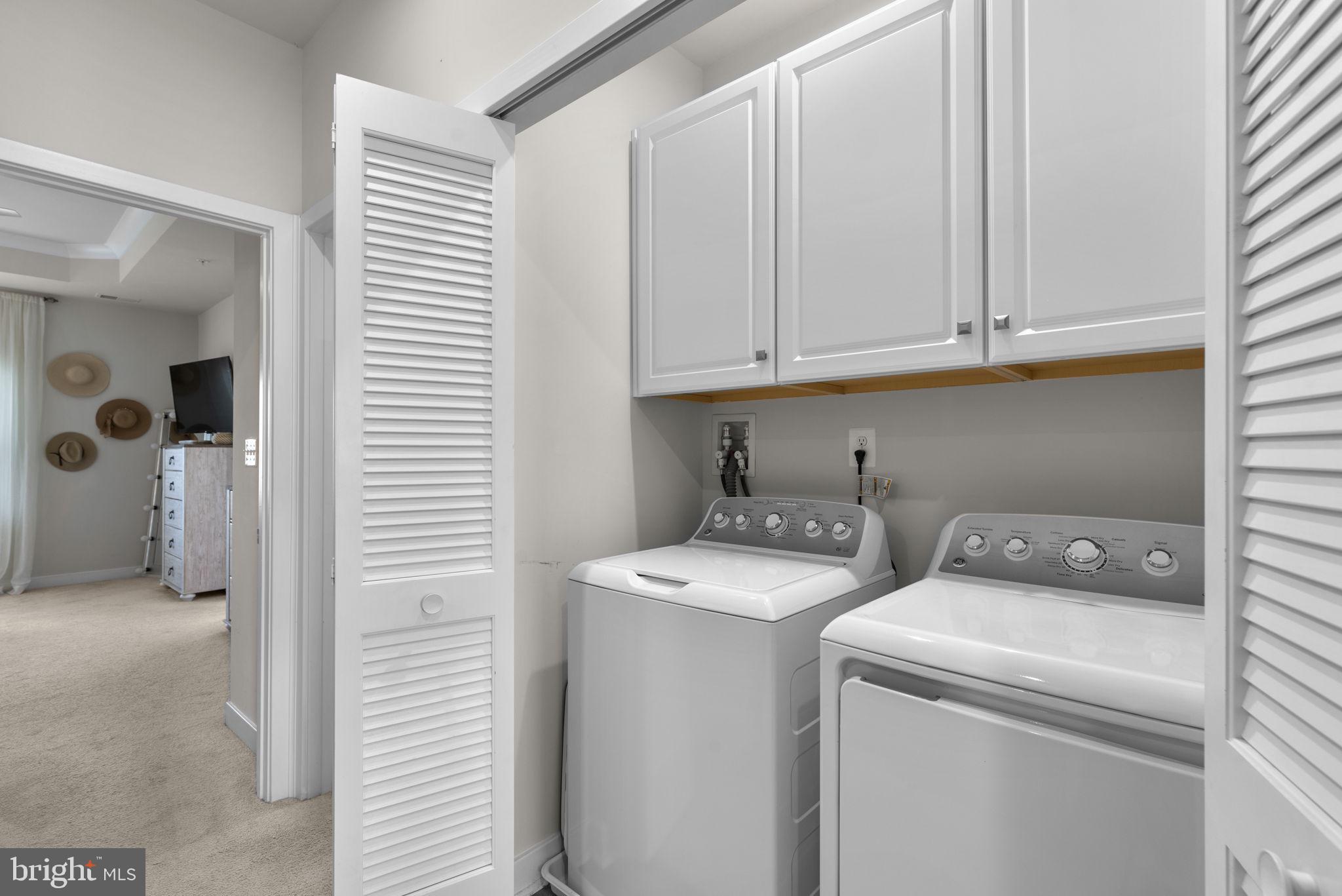 GREENLEIGH AT CROSSROADS - Residential Lease