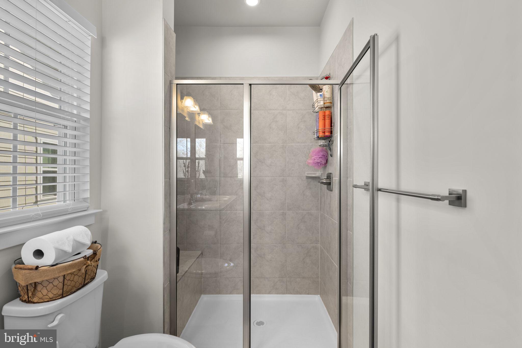 GREENLEIGH AT CROSSROADS - Residential Lease