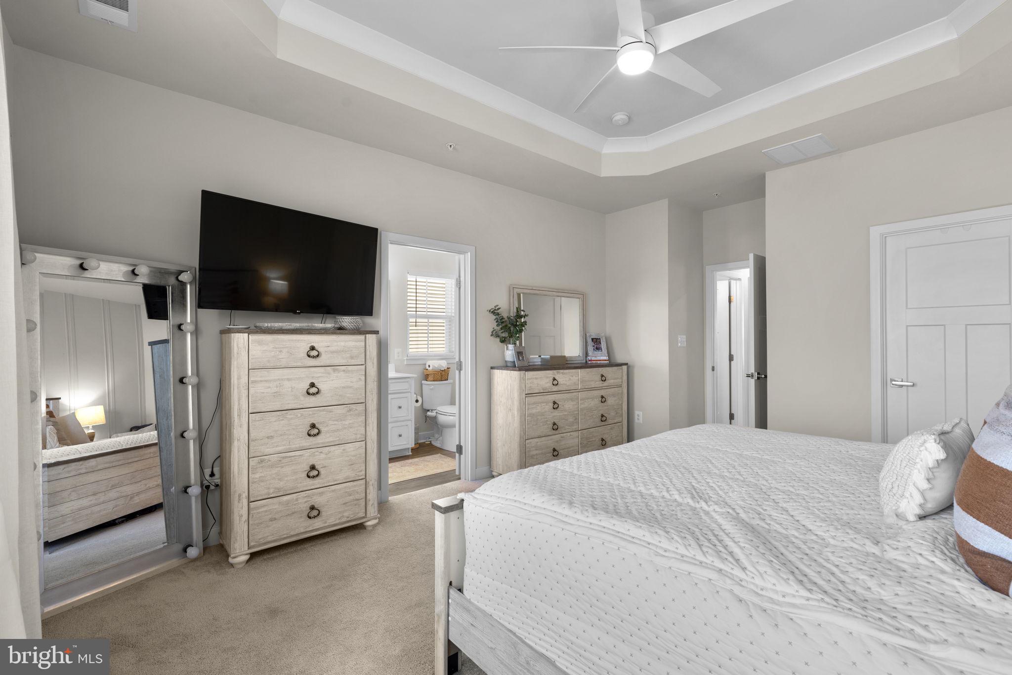 GREENLEIGH AT CROSSROADS - Residential Lease