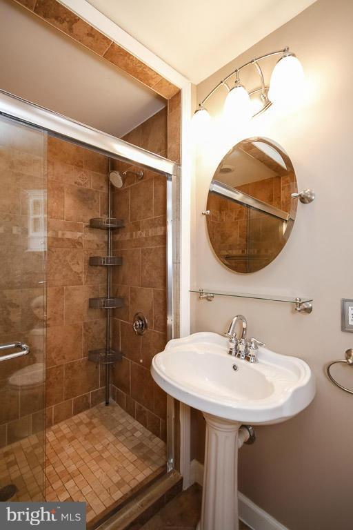 PERRY HALL FARMS - Residential