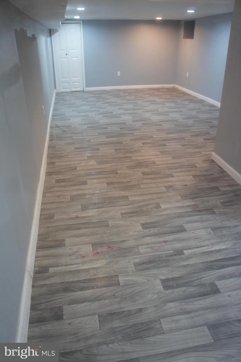 BELAIR-EDISON - Residential