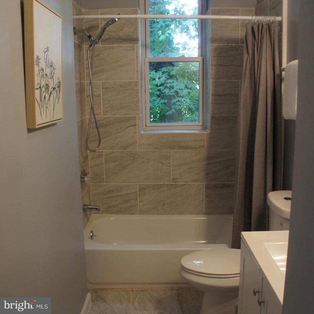 BELAIR-EDISON - Residential