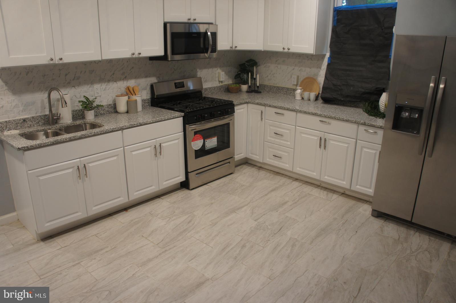 BELAIR-EDISON - Residential