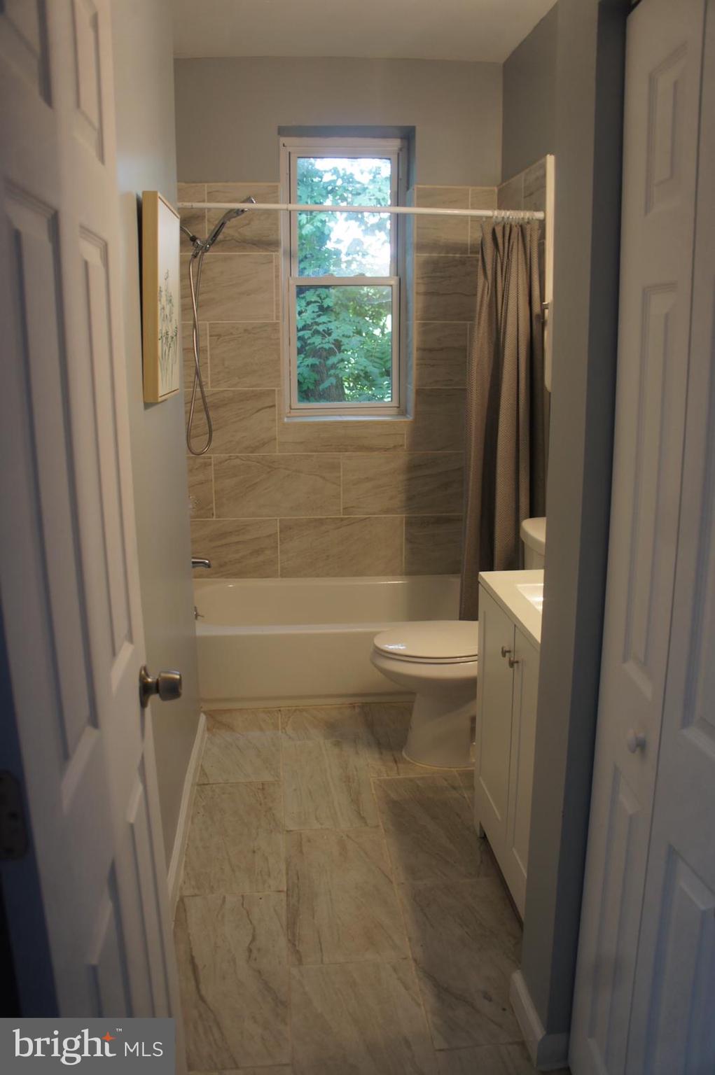 BELAIR-EDISON - Residential