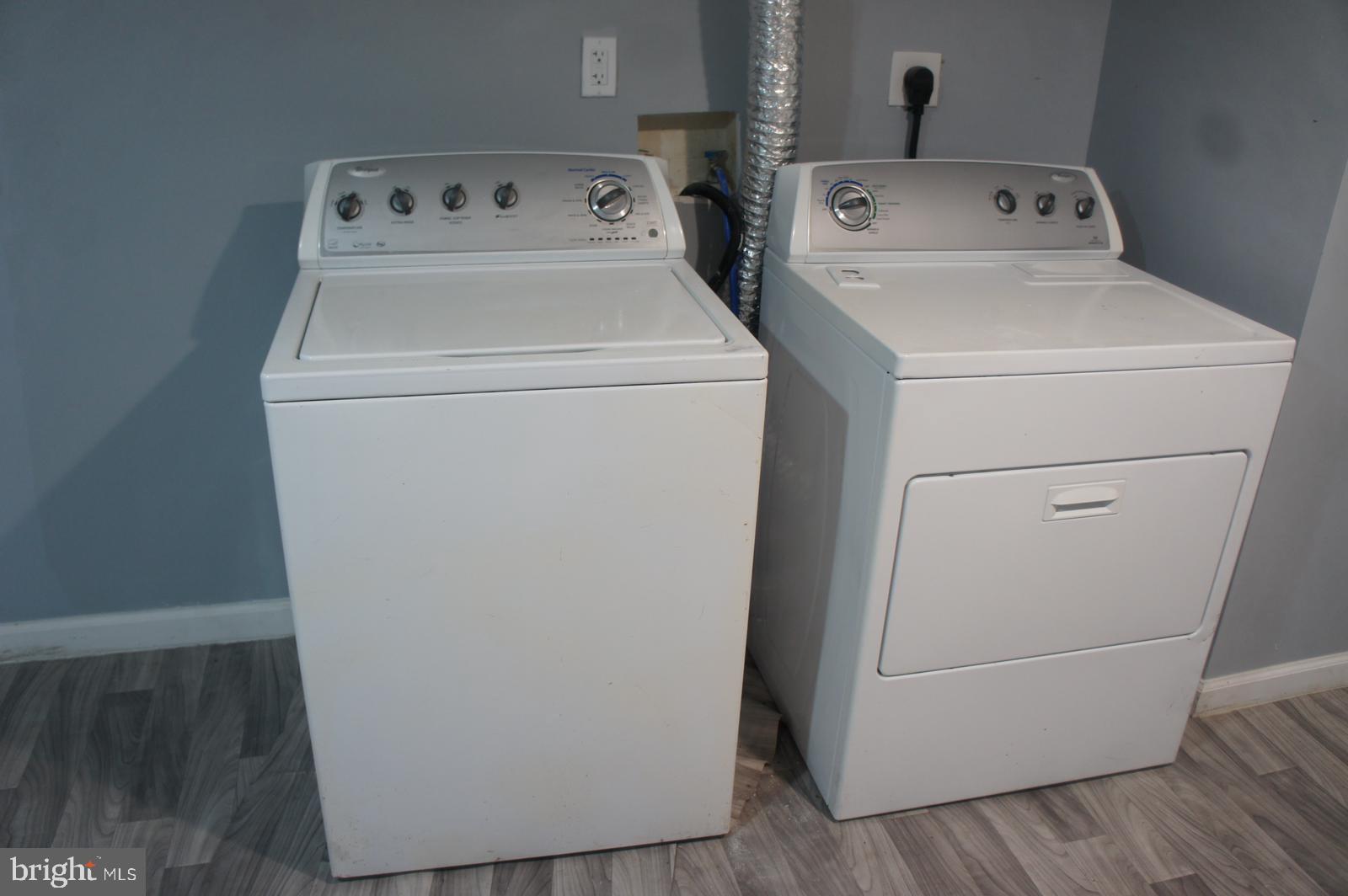 BELAIR-EDISON - Residential