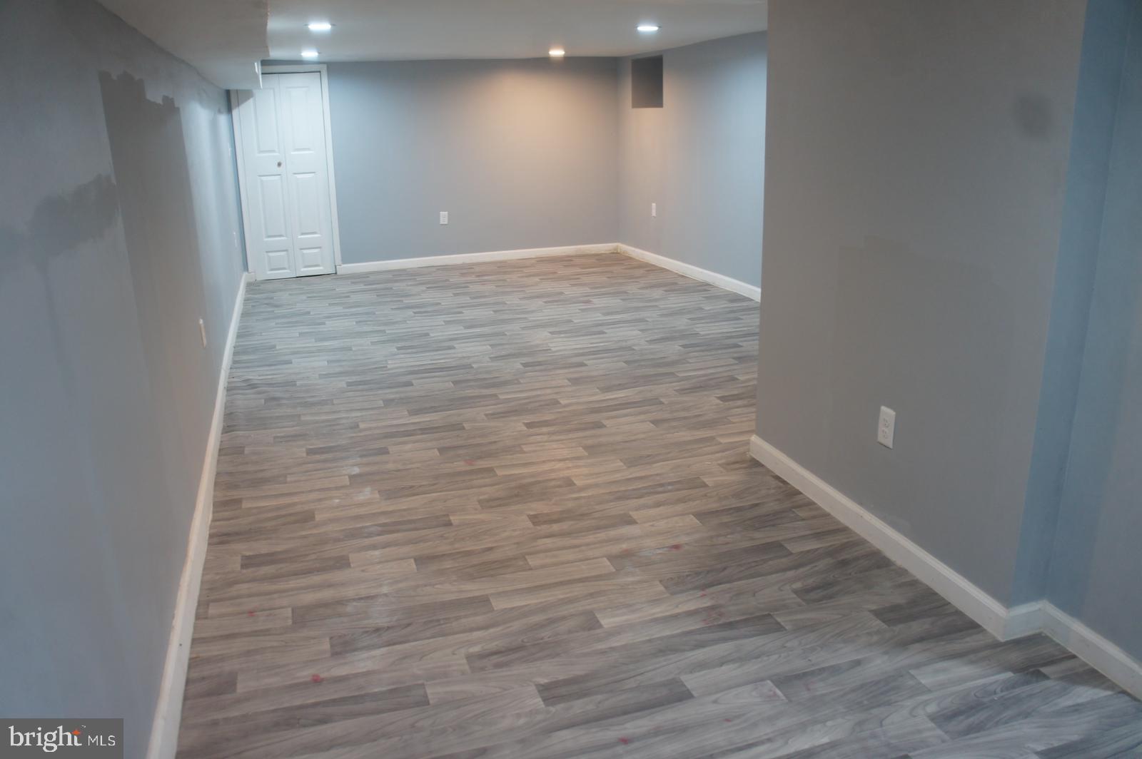 BELAIR-EDISON - Residential