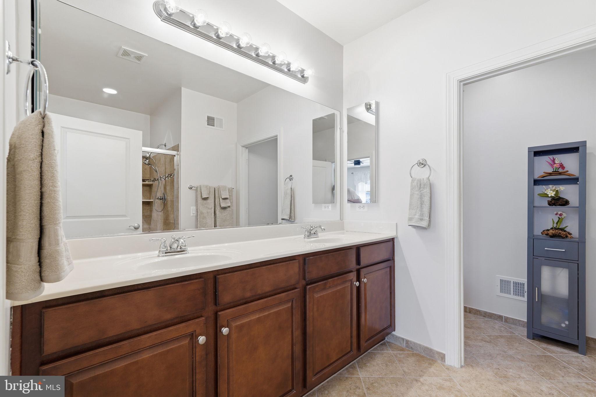 SHENANDOAH - Residential