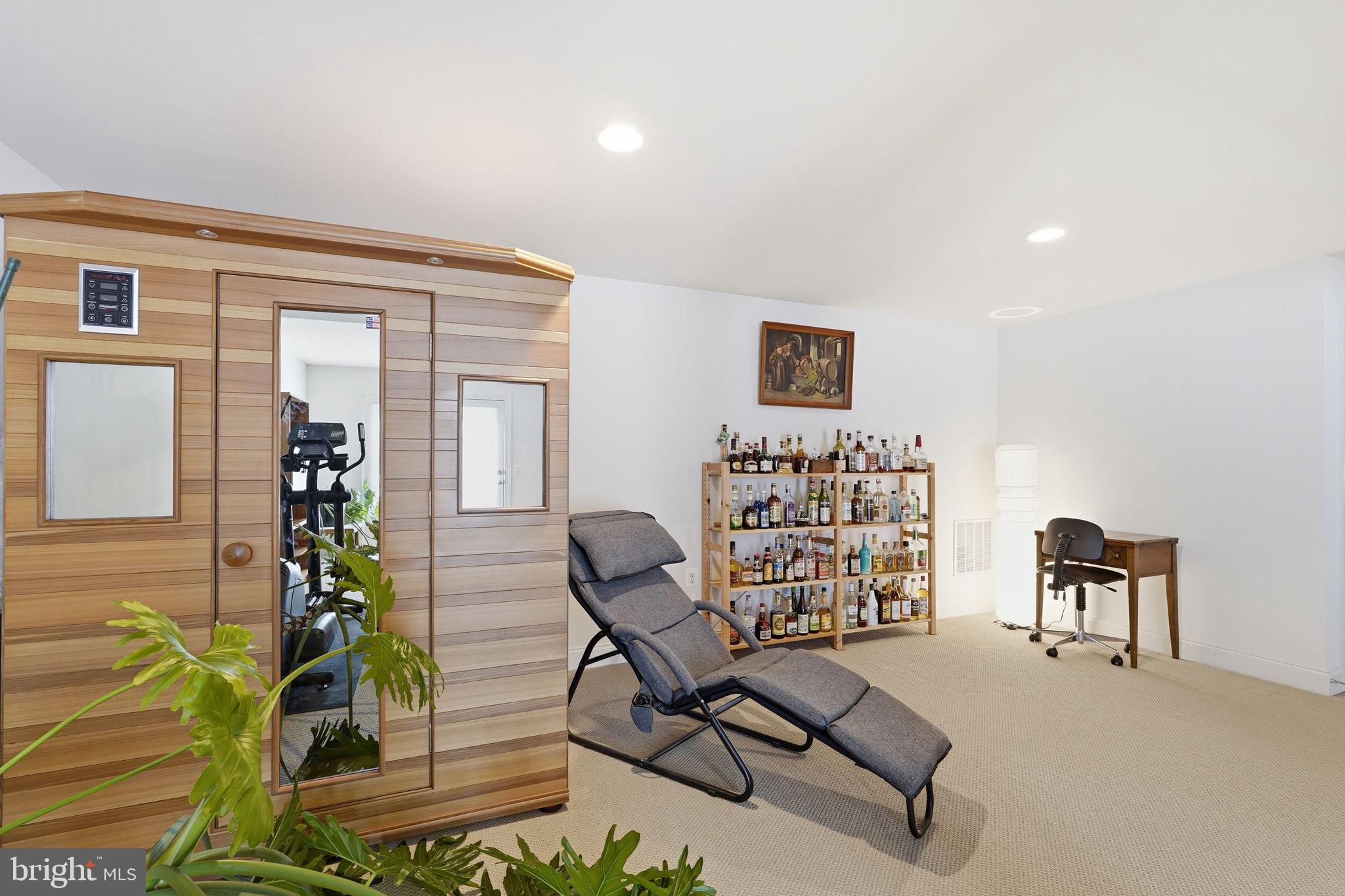 SHENANDOAH - Residential