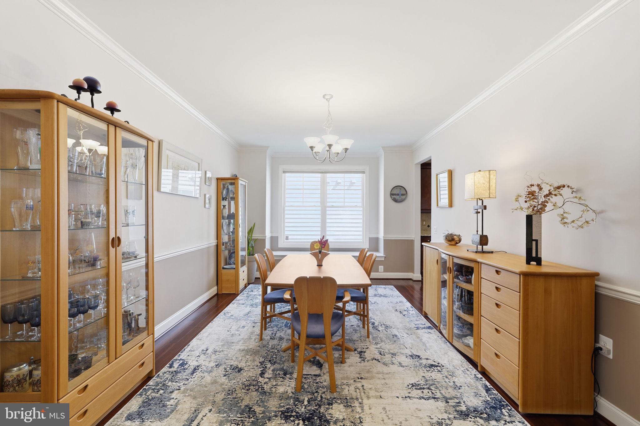 SHENANDOAH - Residential