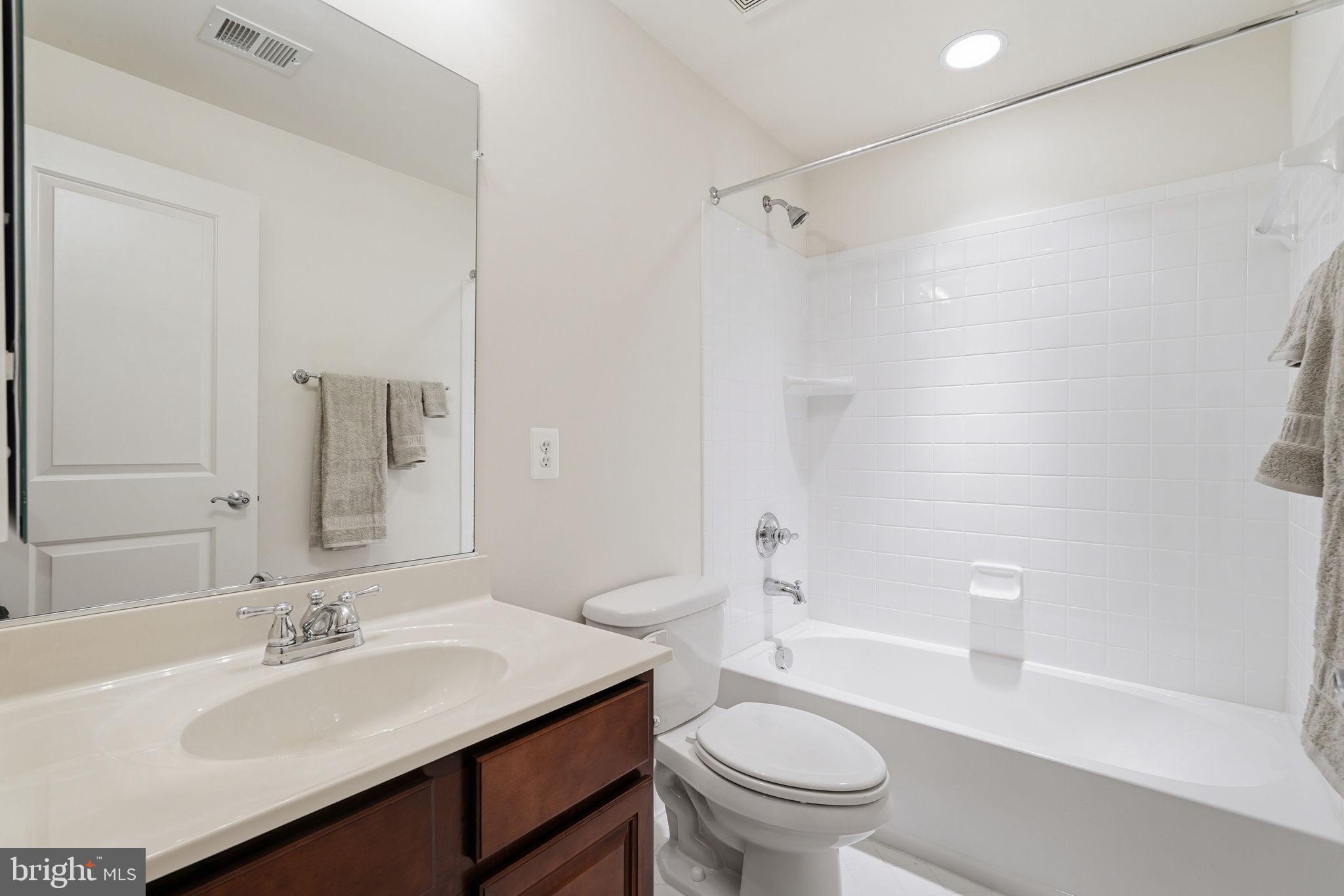 SHENANDOAH - Residential