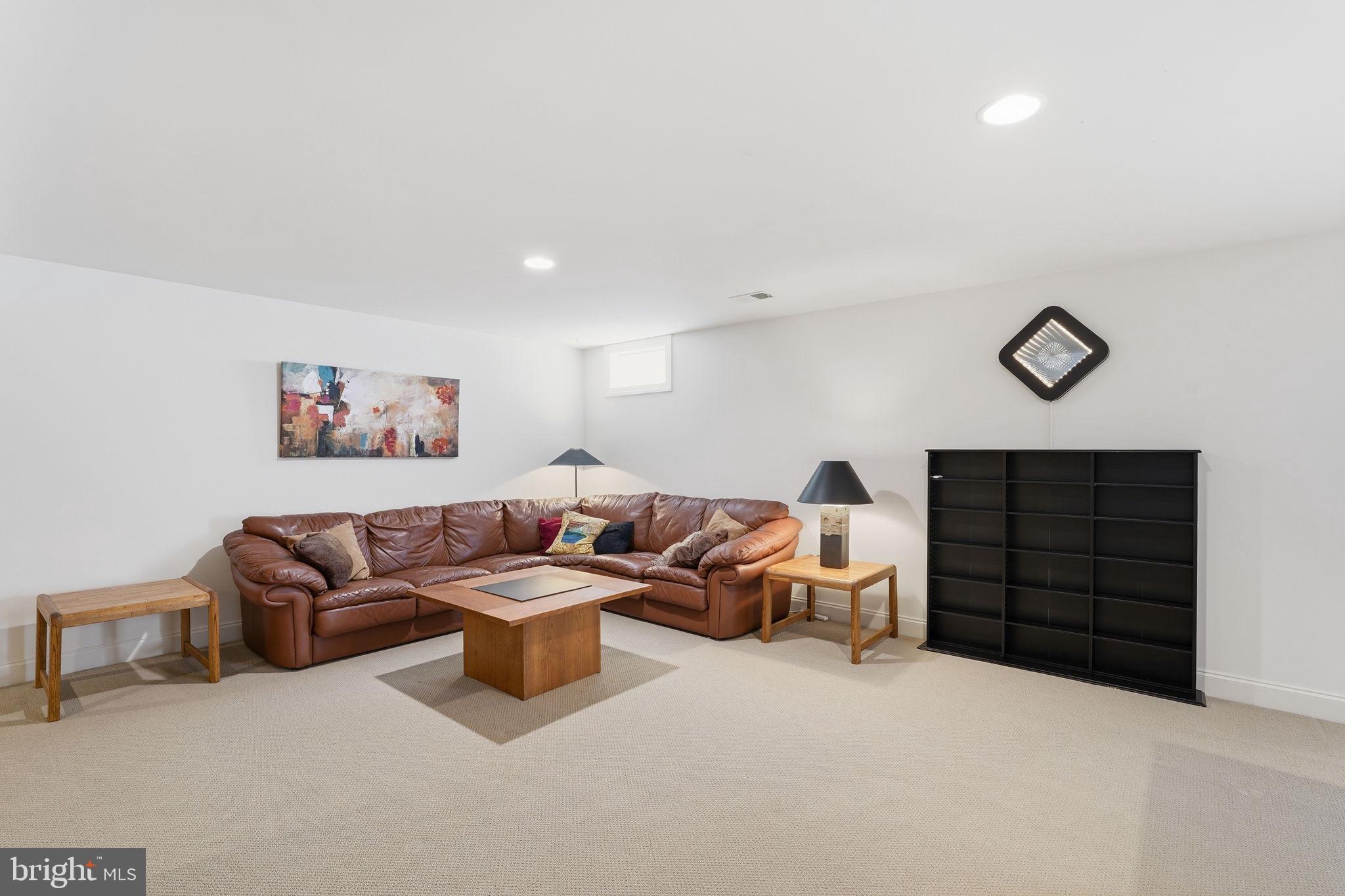 SHENANDOAH - Residential